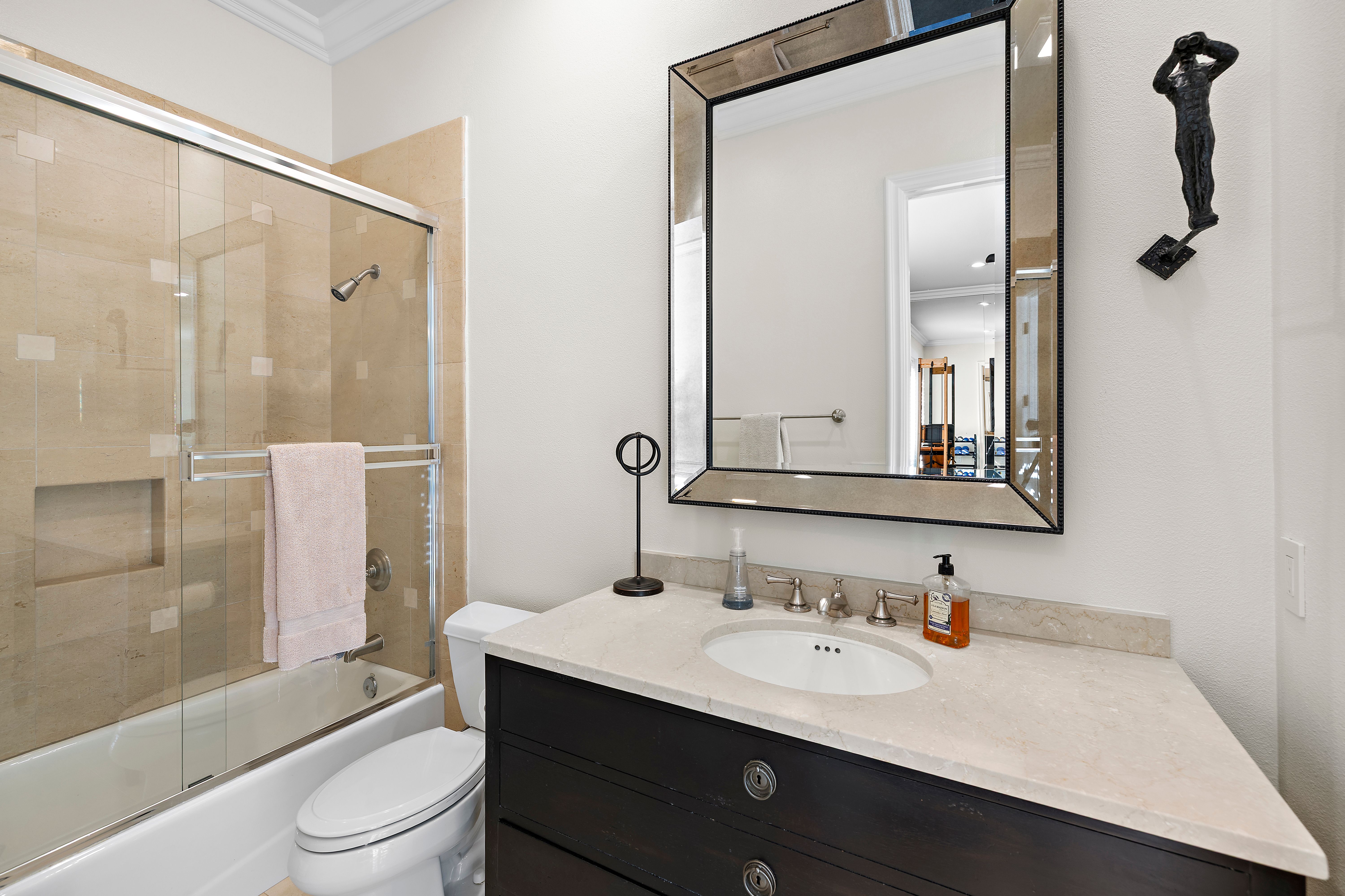  22 Hawthorne Lane, Coto de Caza, CA 92679 - 物件實景