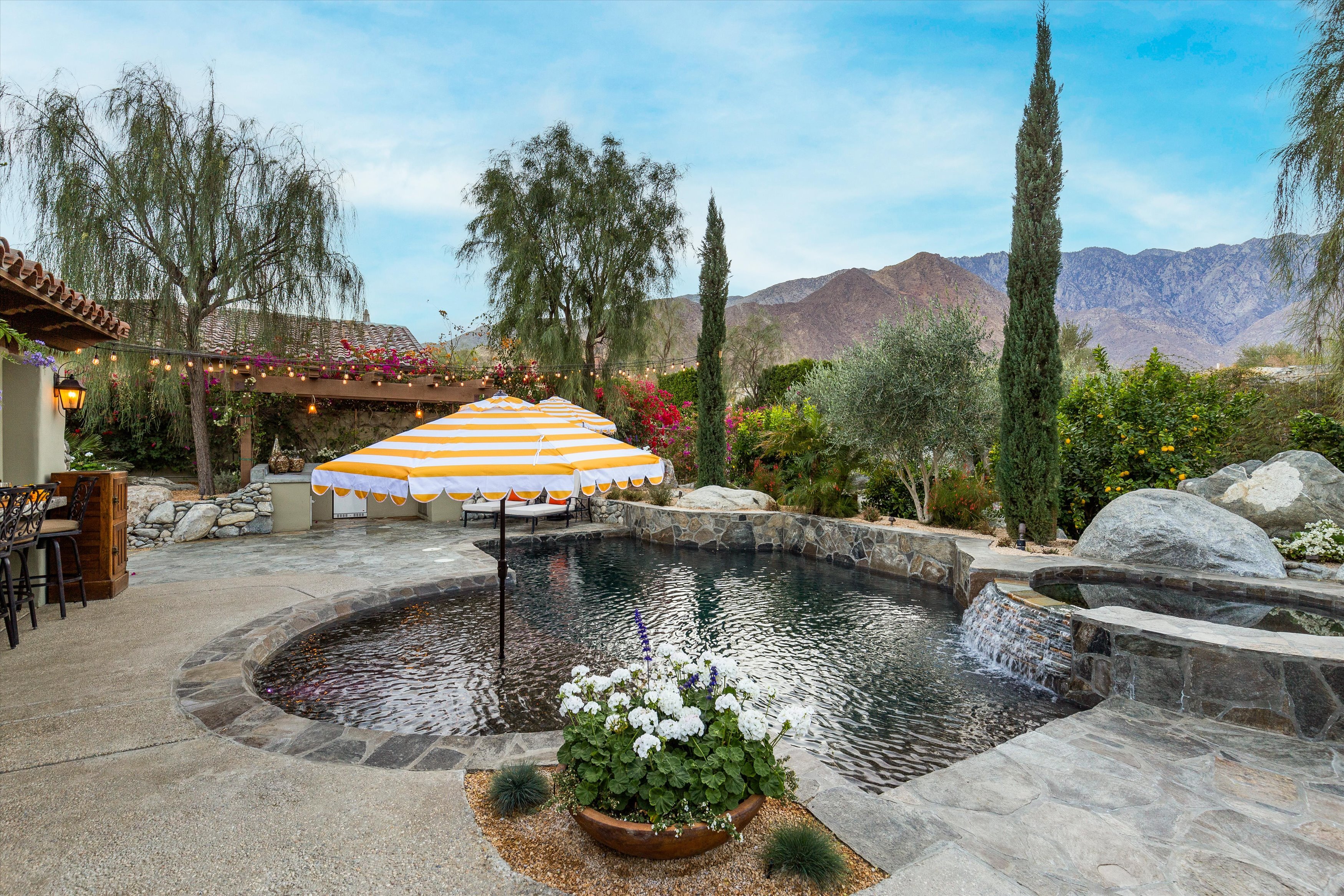  2489 Tuscany Heights Drive - 物件實景