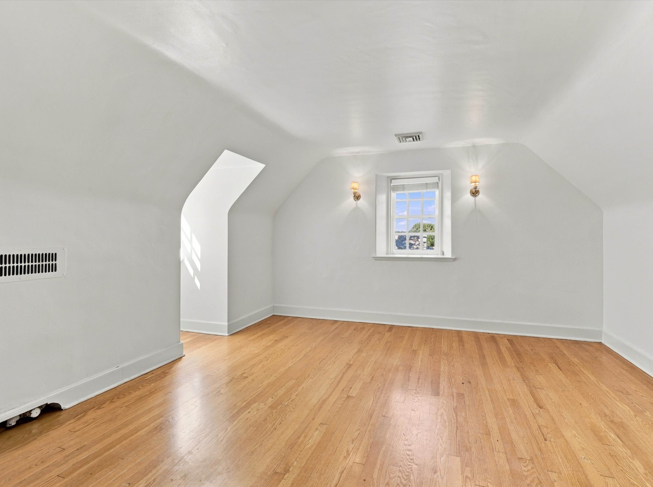  1032 Smallbrook Ln, York, PA 17403 - 物件實景