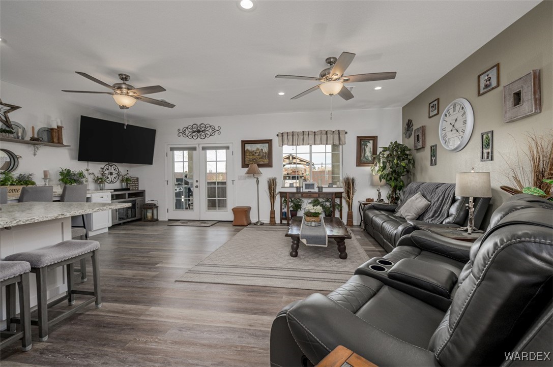 Bullhead City, Arizona, 86442, United States, 2 Bedrooms Bedrooms, ,Residential,For Sale,1912692