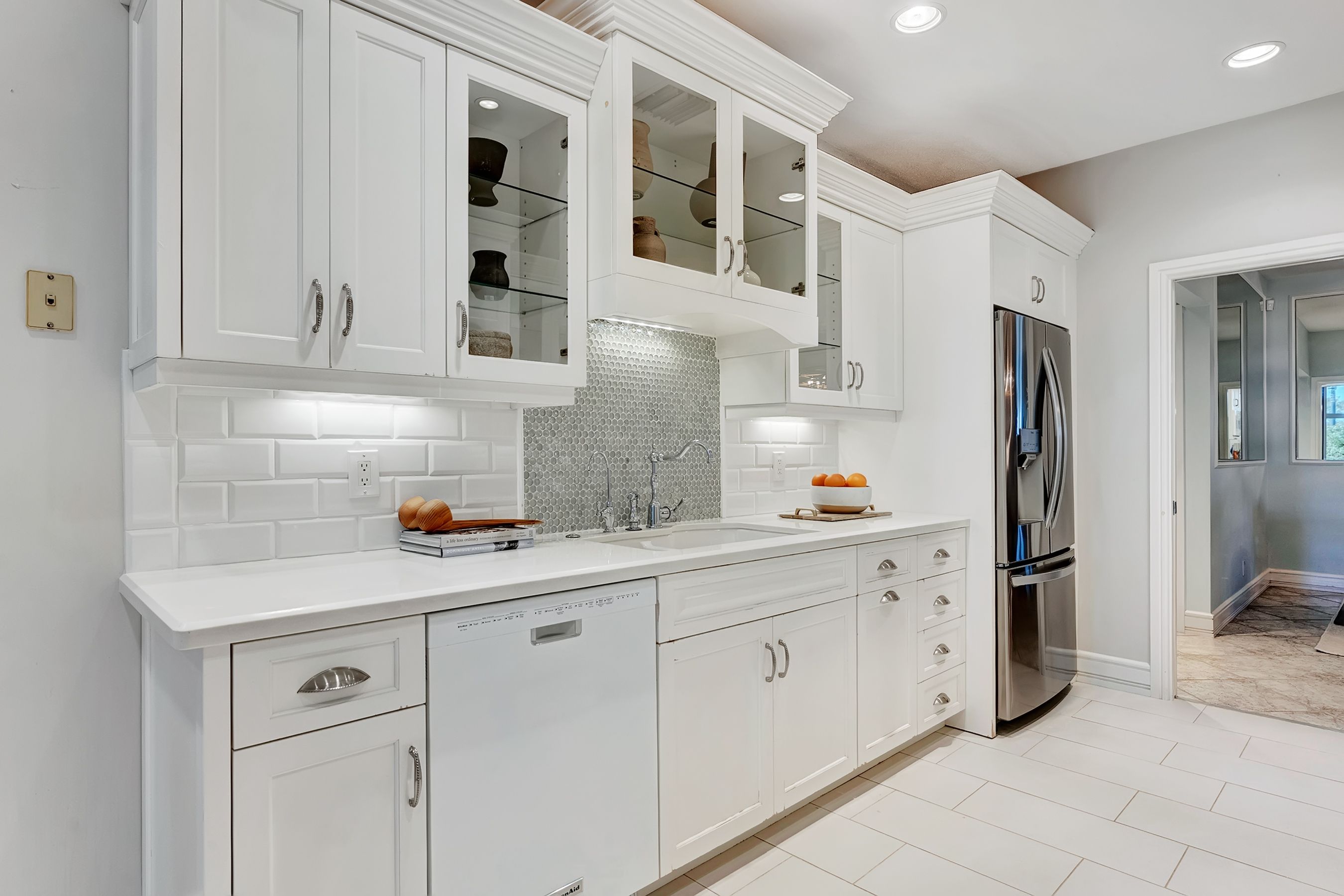  310 Spyglass Way, Jupiter, FL, 33477 - 物件實景