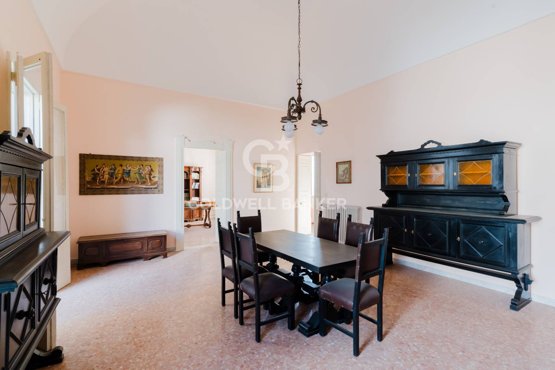Nardò, Lecce, 73048, IT, 4 Bedrooms Bedrooms, ,5 BathroomsBathrooms,Residential,For Sale,1850047