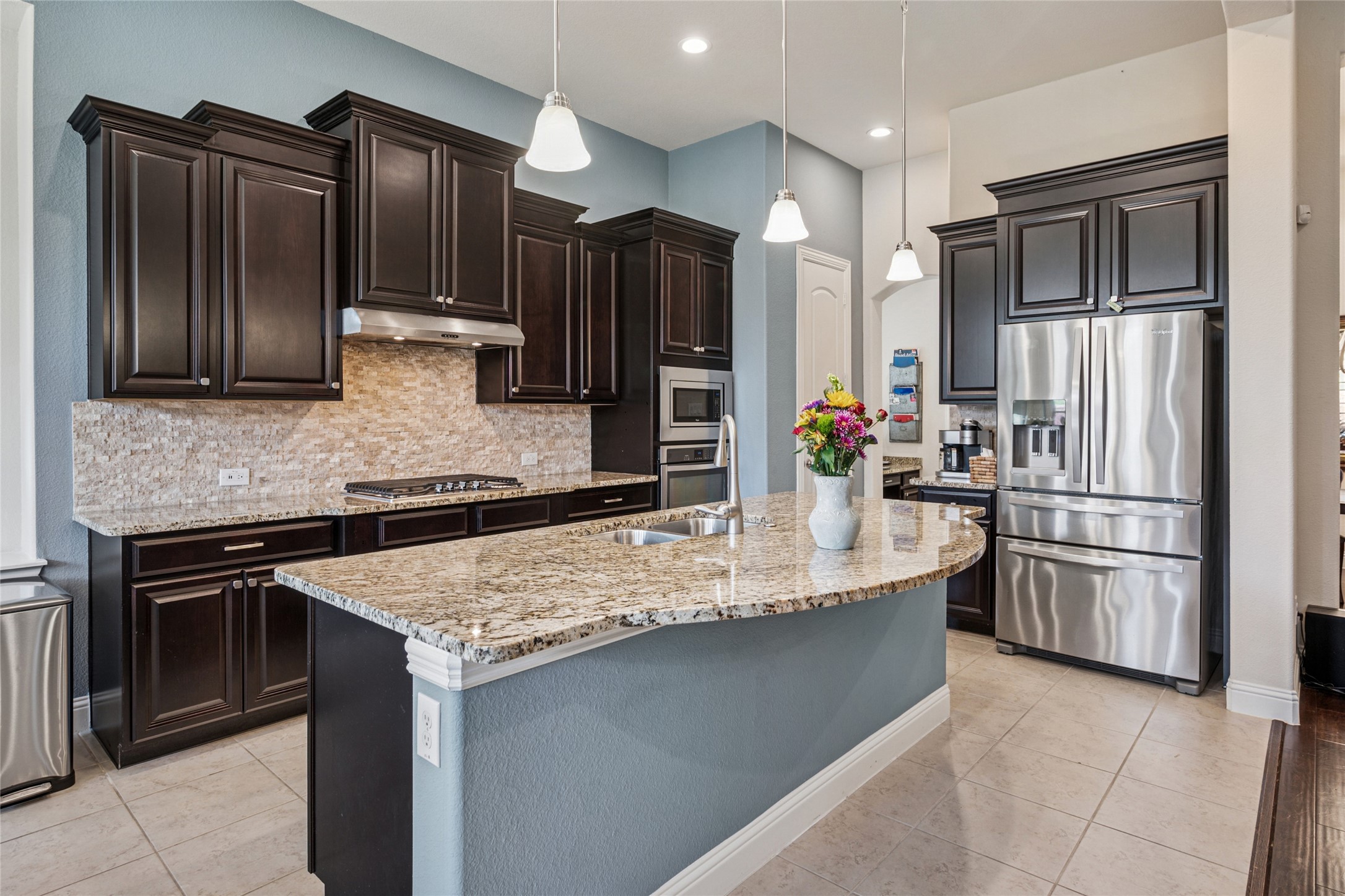 Argyle, Texas, 76226, United States, 4 Bedrooms Bedrooms, ,3 BathroomsBathrooms,Residential,For Sale,1828287