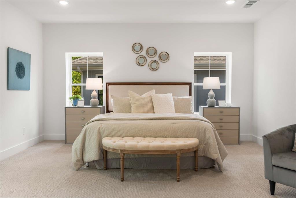 McKinney, Texas, 75069, United States, 4 Bedrooms Bedrooms, ,4 BathroomsBathrooms,Residential,For Sale,2002126