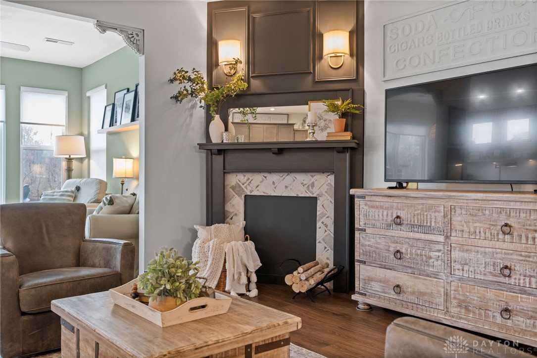 Franklin, Ohio, 45005, United States, 3 Bedrooms Bedrooms, ,2 BathroomsBathrooms,Residential,For Sale,1996817