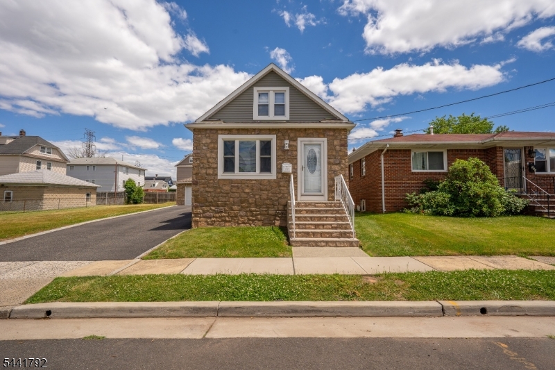 Arthur St, Linden, NJ 07036 #1