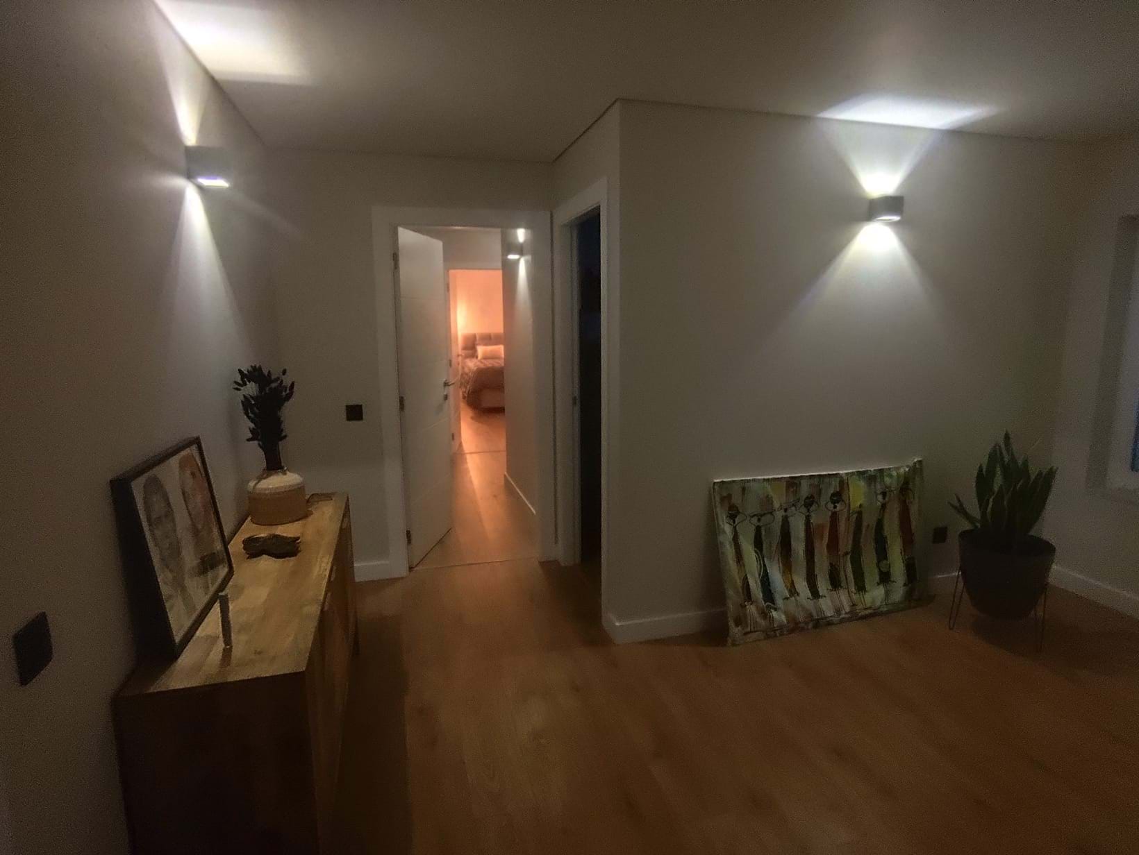 Montijo, Setúbal, 2870-680, PT, 11 Bedrooms Bedrooms, ,3 BathroomsBathrooms,Residential,For Sale,1699179