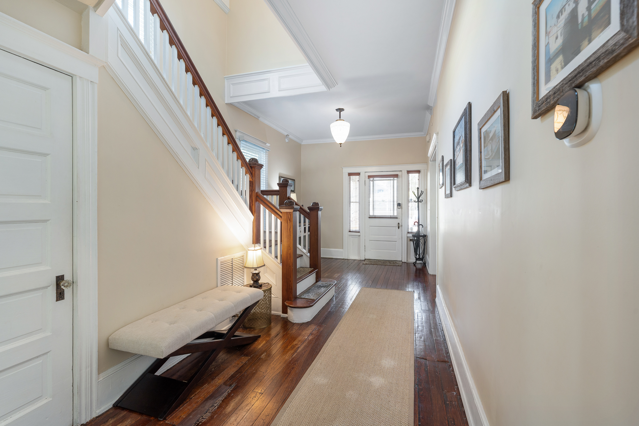  24 Sevilla St, St Augustine, FL, 32084 - 物件實景