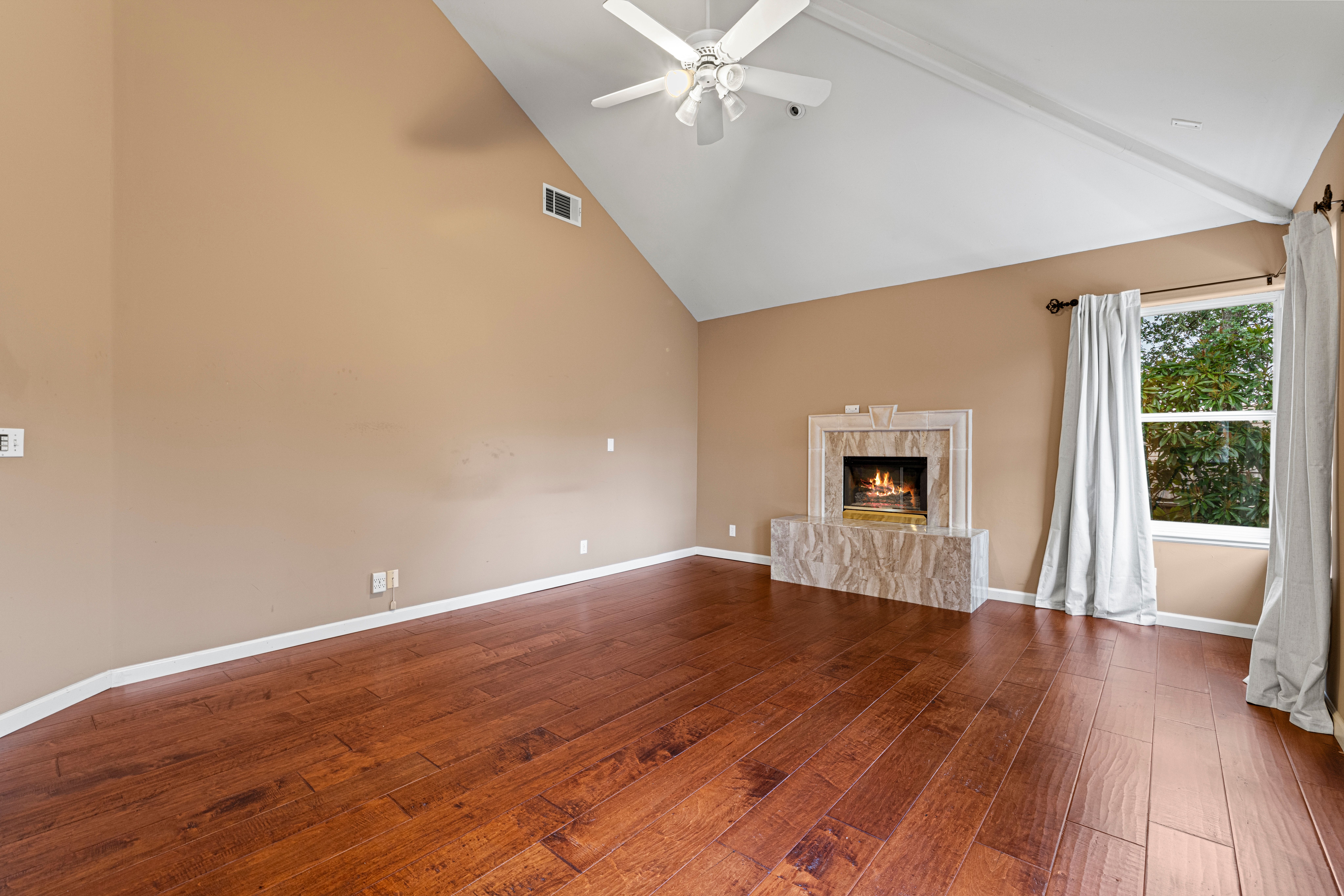  2420 Loch Way, El Dorado Hills, CA 95762 - 物件實景