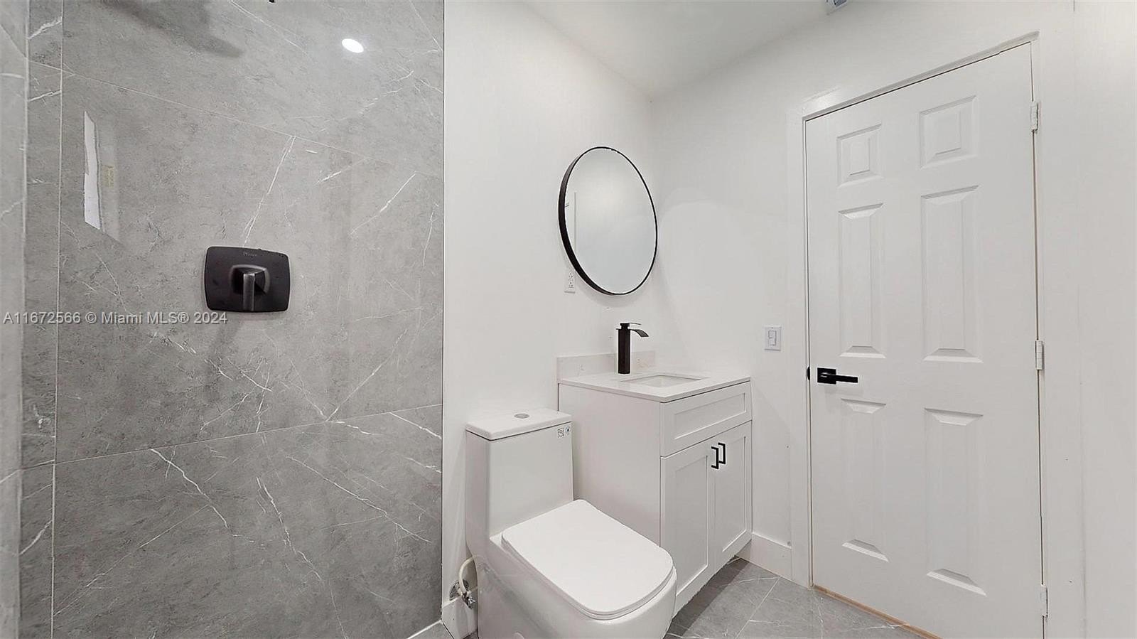 North Miami Beach, Florida, 33162, United States, 3 Bedrooms Bedrooms, ,2 BathroomsBathrooms,Residential,For Sale,1944950