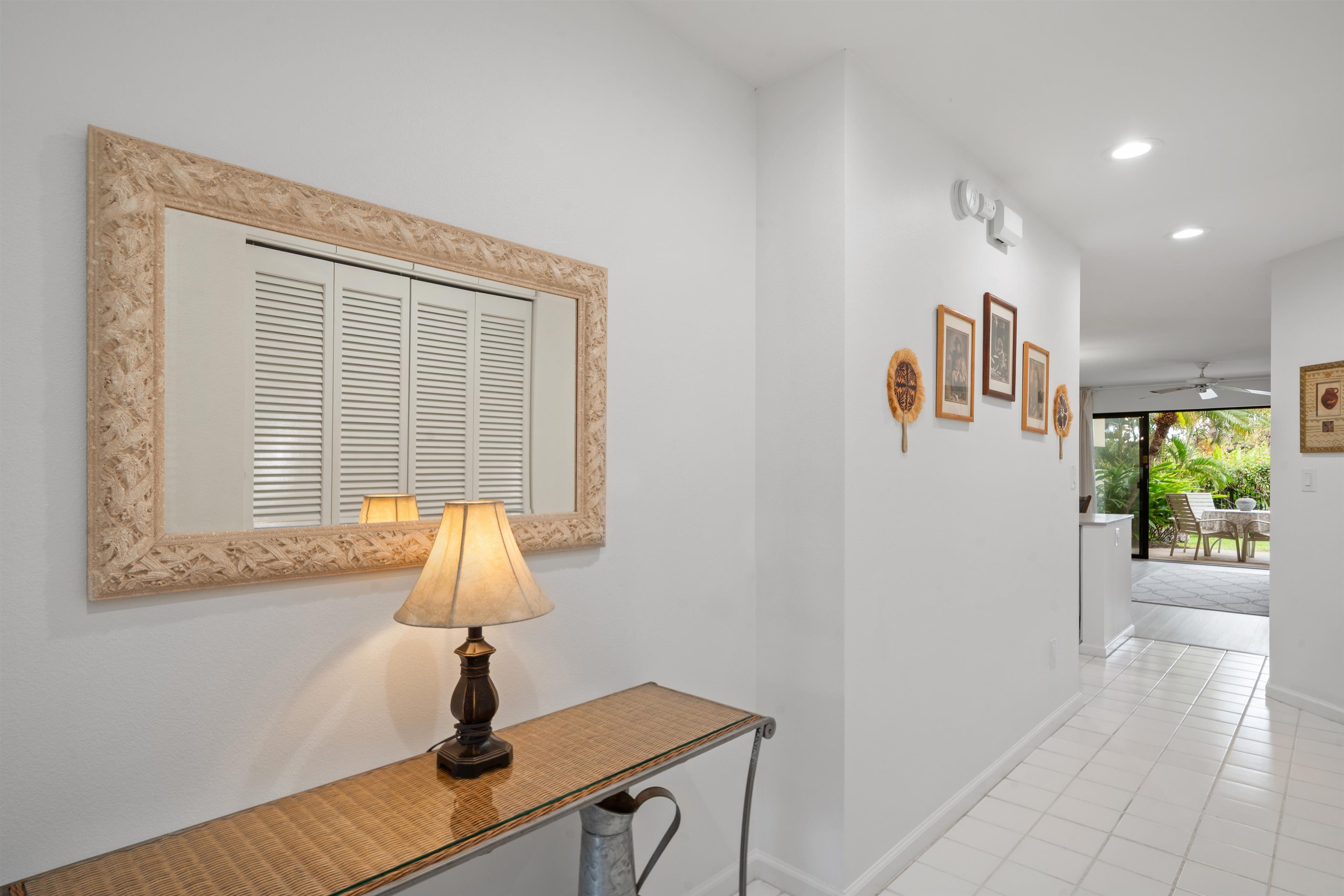 Kihei, Hawaii, 96753, United States, 1 Bedroom Bedrooms, ,2 BathroomsBathrooms,Residential,For Sale,1996903