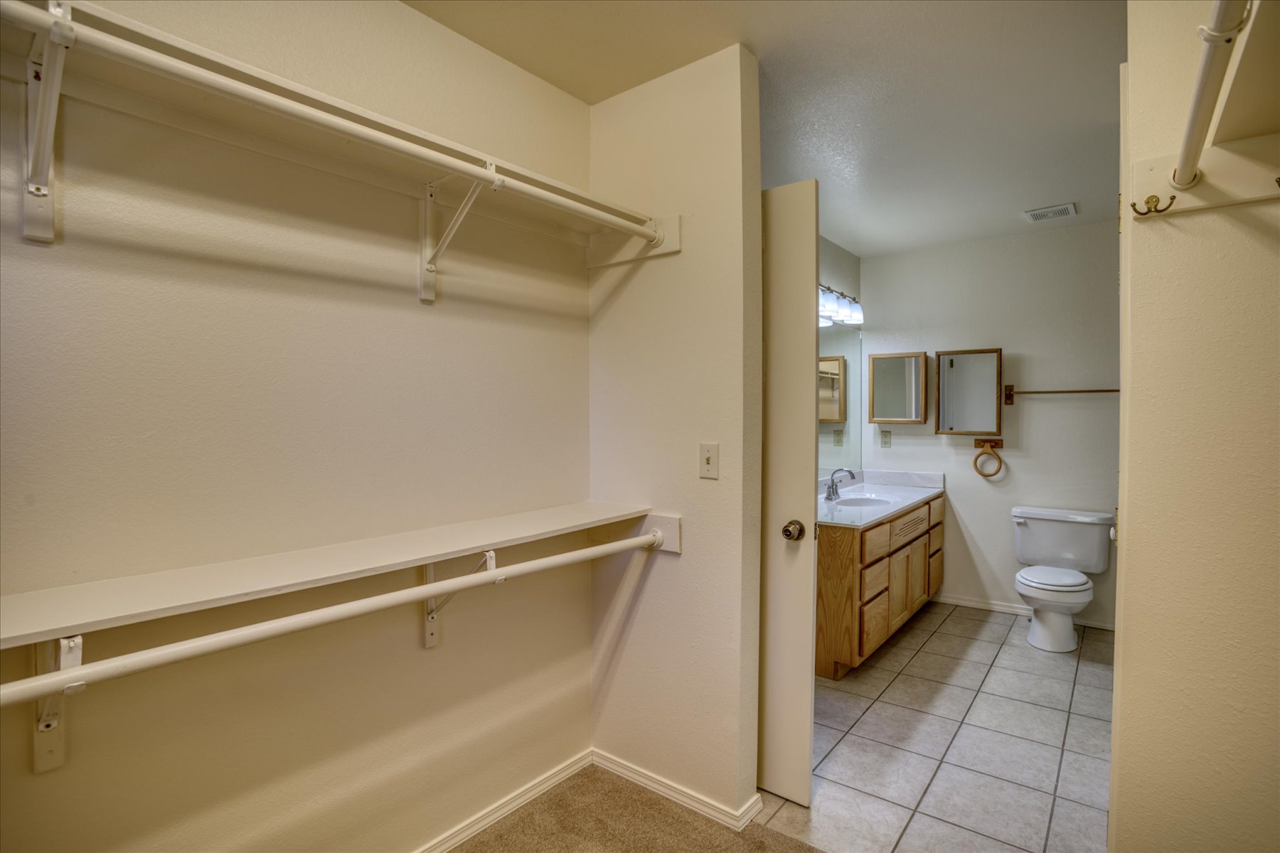 ObjectPhoto19