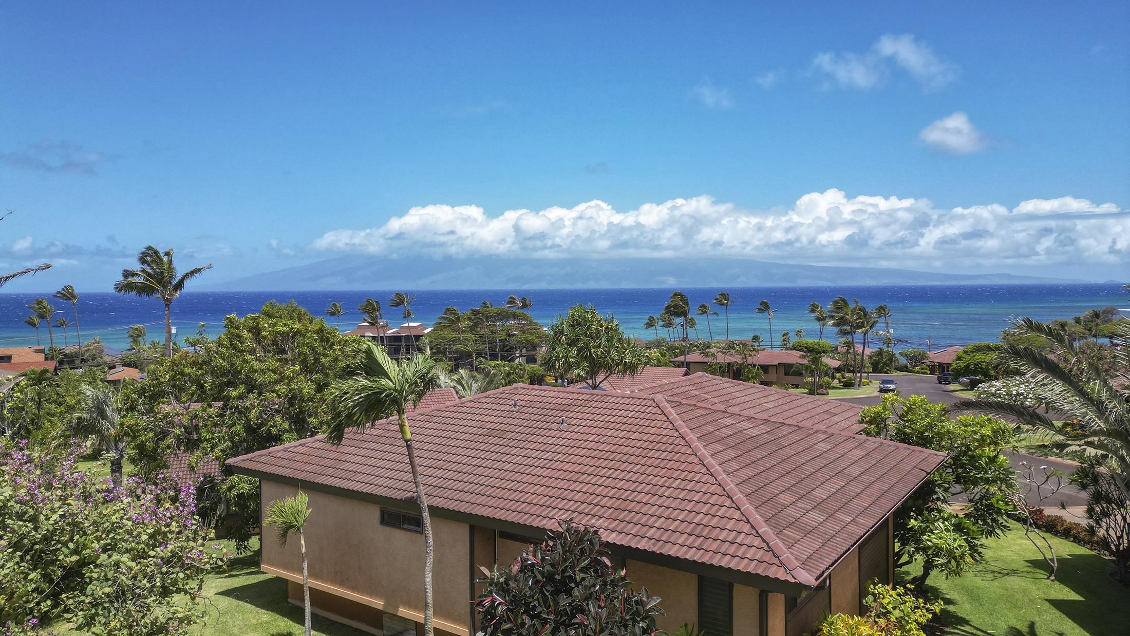 Paua Way, Lahaina, HI 96761 #1