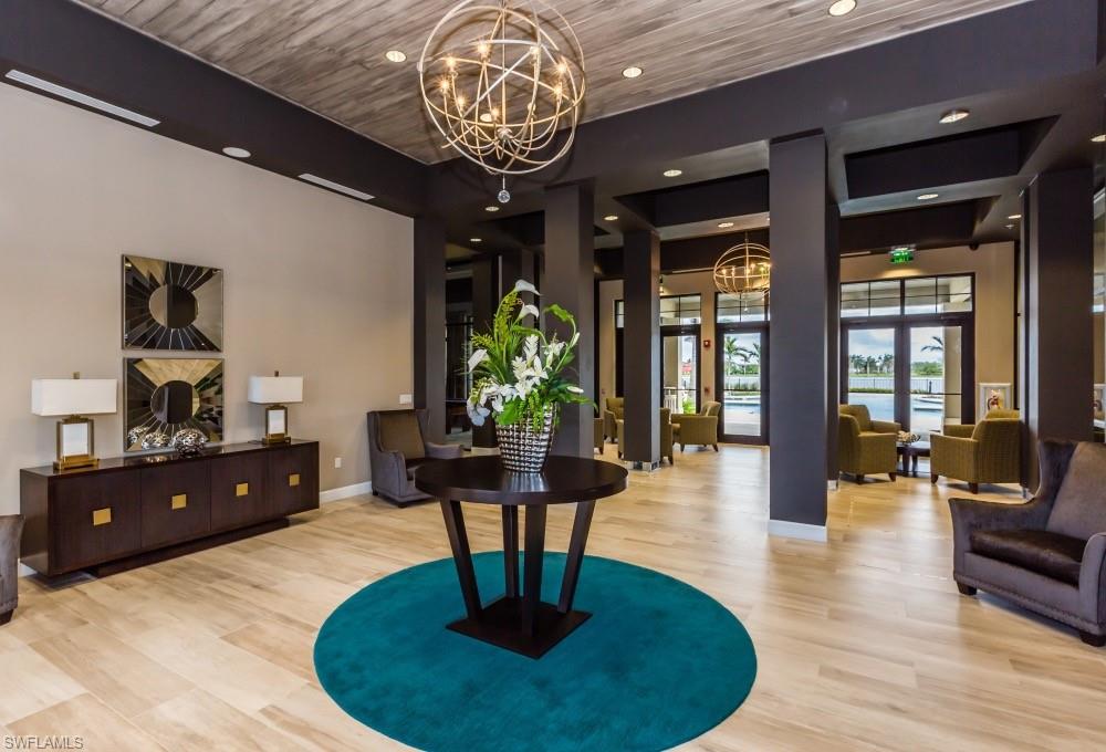 Naples, Florida, 34113, United States, 5 Bedrooms Bedrooms, ,3 BathroomsBathrooms,Residential,For Sale,1995564