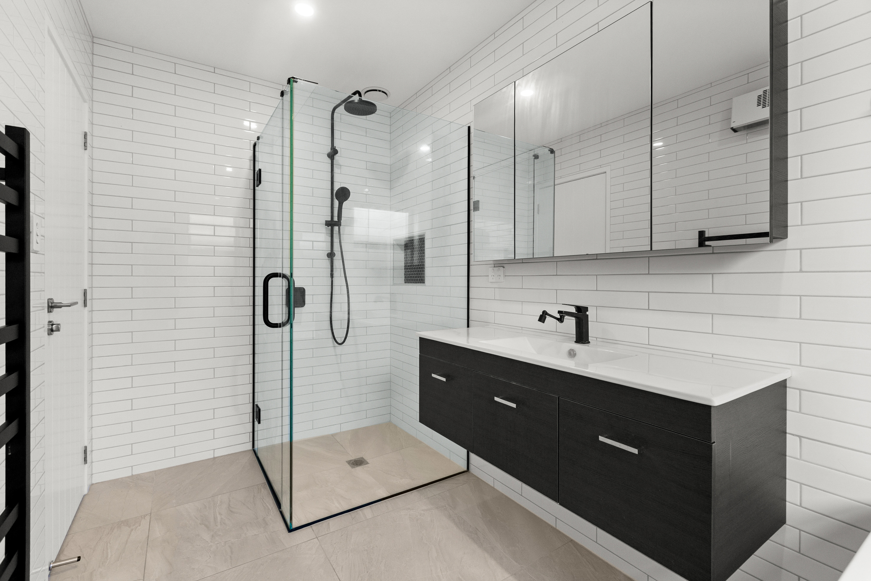  The Easy-Care Upgrade You’ve Been Waiting For - 物件實景