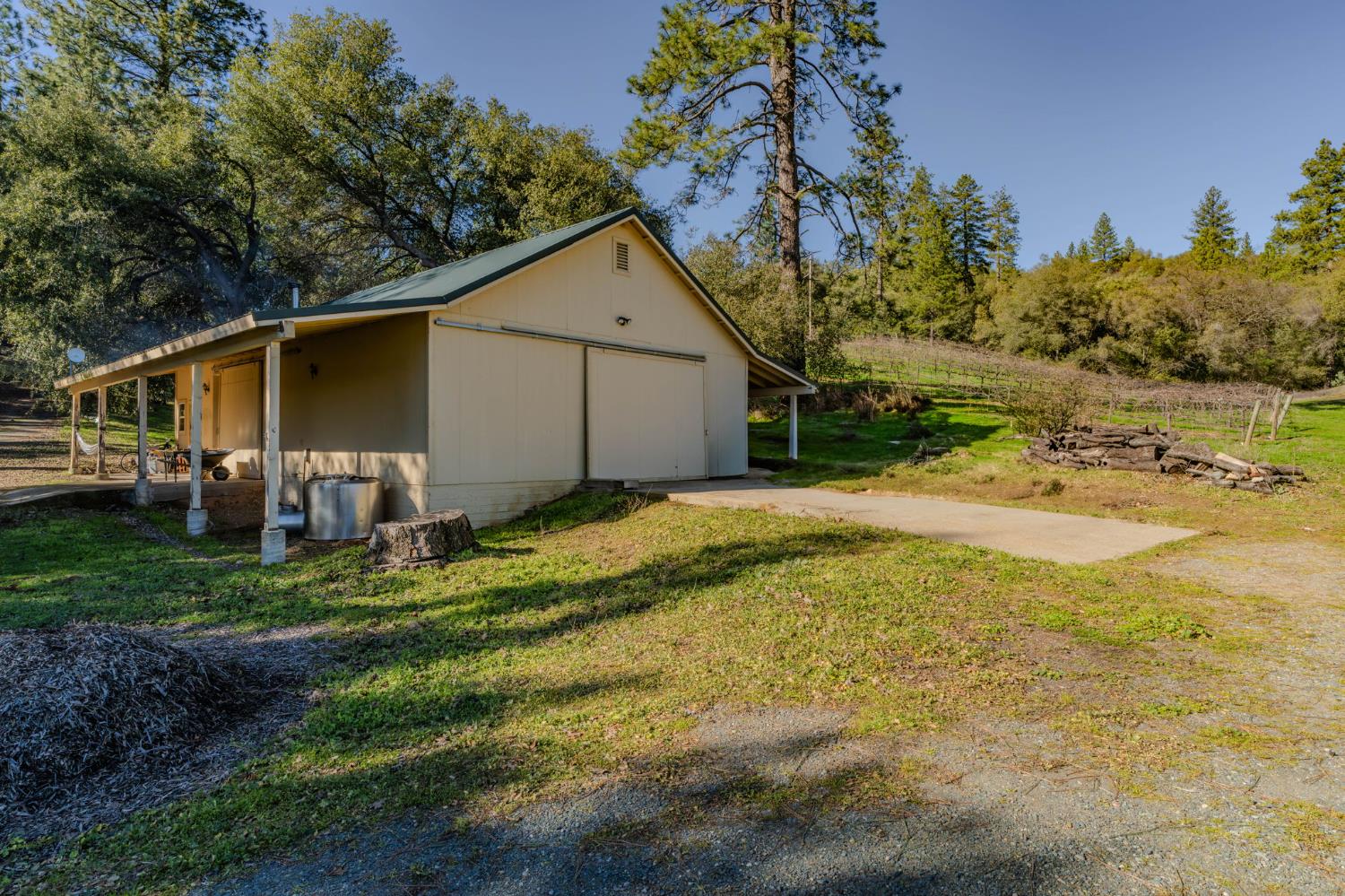 Plymouth, California, 95669, United States, 3 Bedrooms Bedrooms, ,3 BathroomsBathrooms,Residential,For Sale,1979143