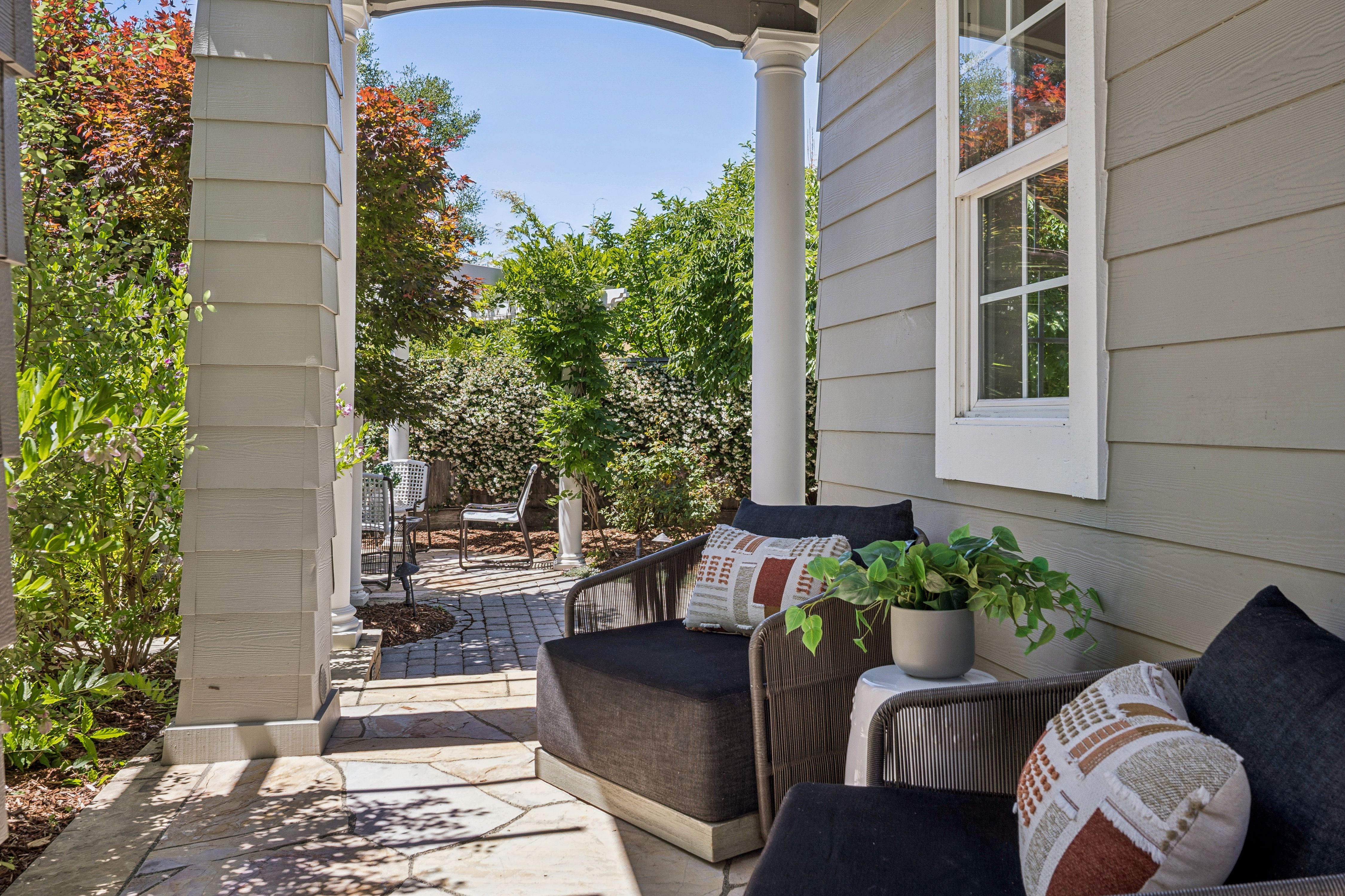  Desirable Vista Marin Neighborhood - 物件實景