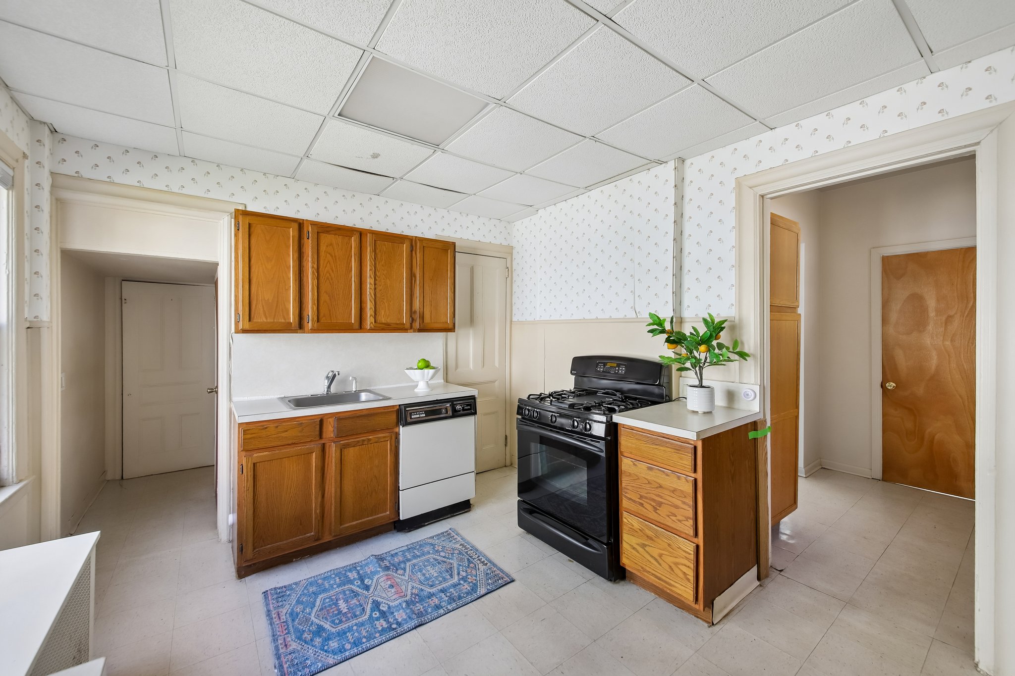  70 Orange Road, Montclair, NJ 07042 - 物件實景