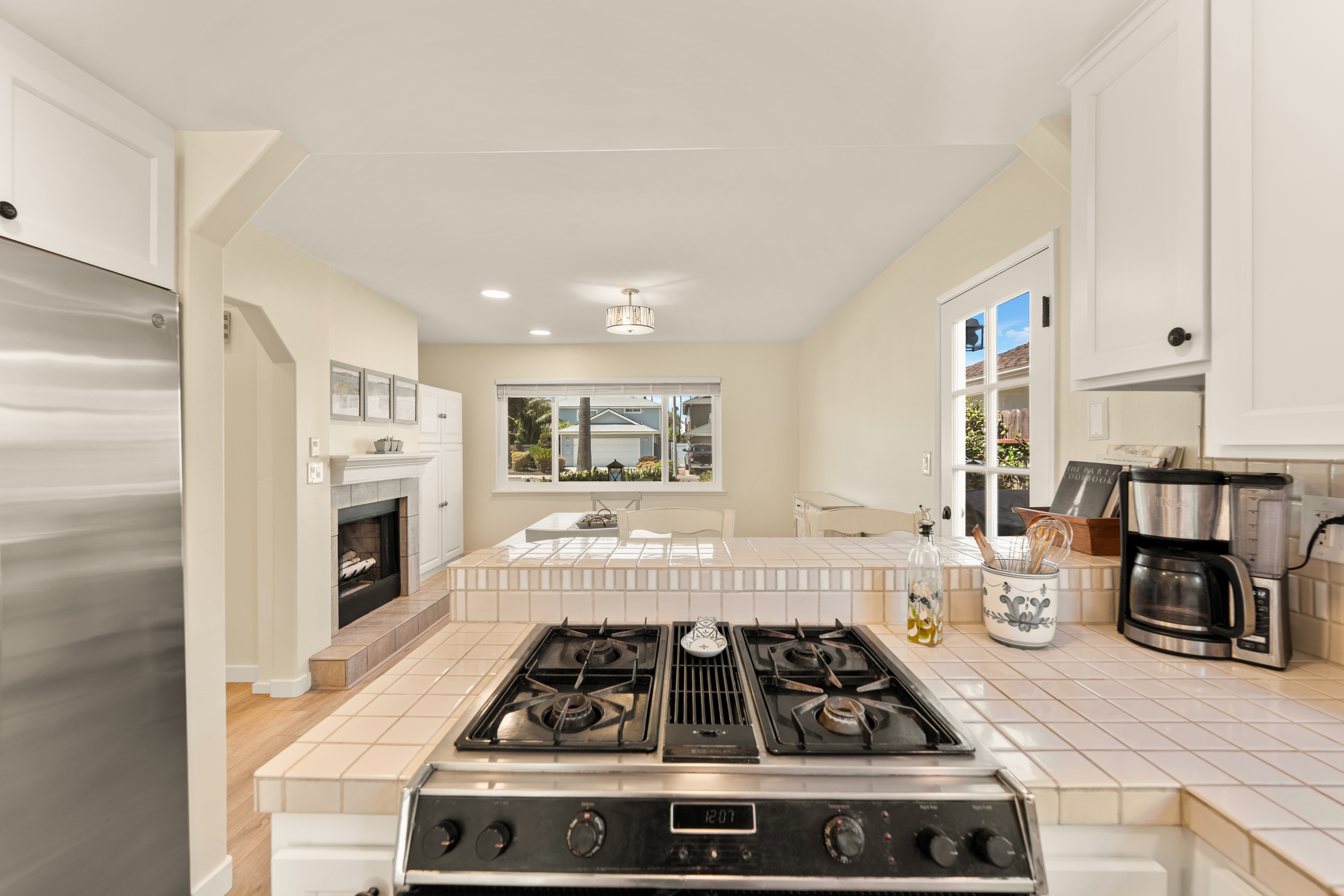 2884 Surfrider Avenue, Ventura, CA 93001 - 物件實景