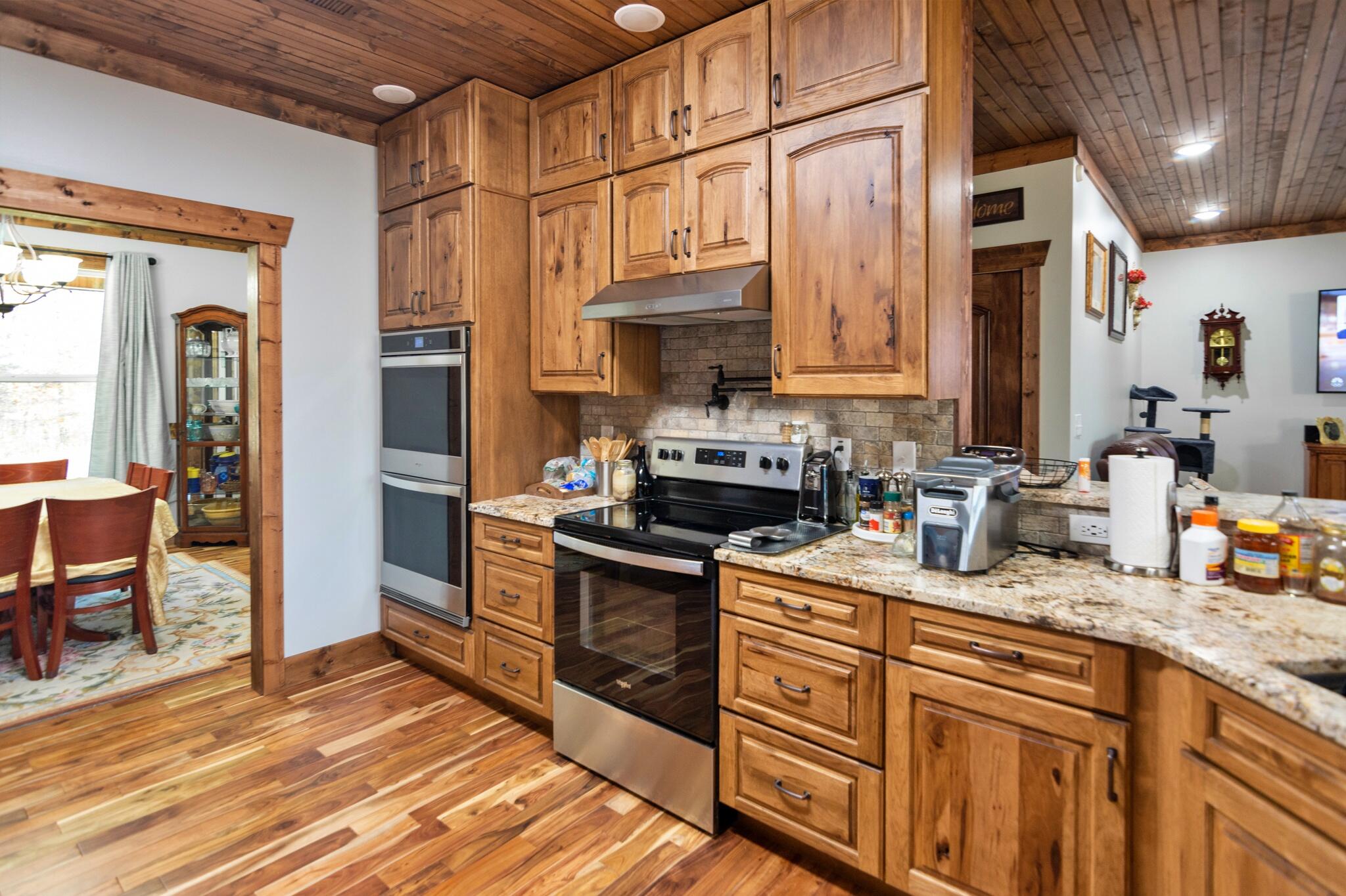 Graysville, Tennessee, 37338, United States, 3 Bedrooms Bedrooms, ,3 BathroomsBathrooms,Residential,For Sale,1995165