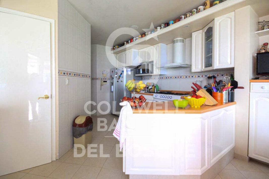 Roma, Tlalnepantla de Baz, Estado de México, 54054, Mexico, 4 Bedrooms Bedrooms, ,4 BathroomsBathrooms,Residential,For Sale,Roma,1613168