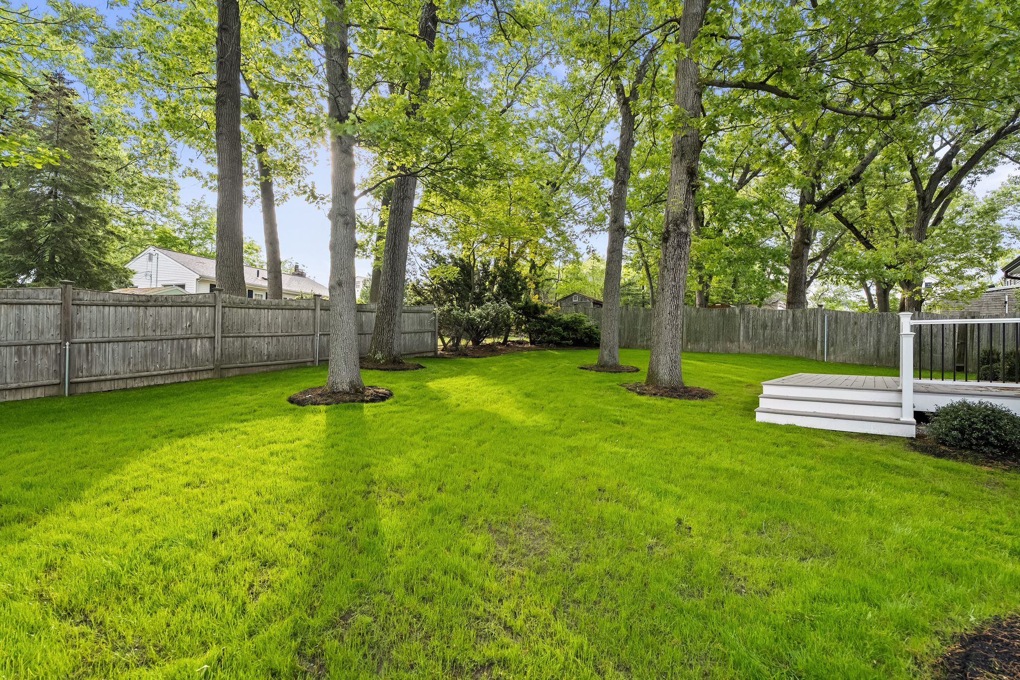  323 Ridge Street, Arlington, MA, 02474 - 物件實景
