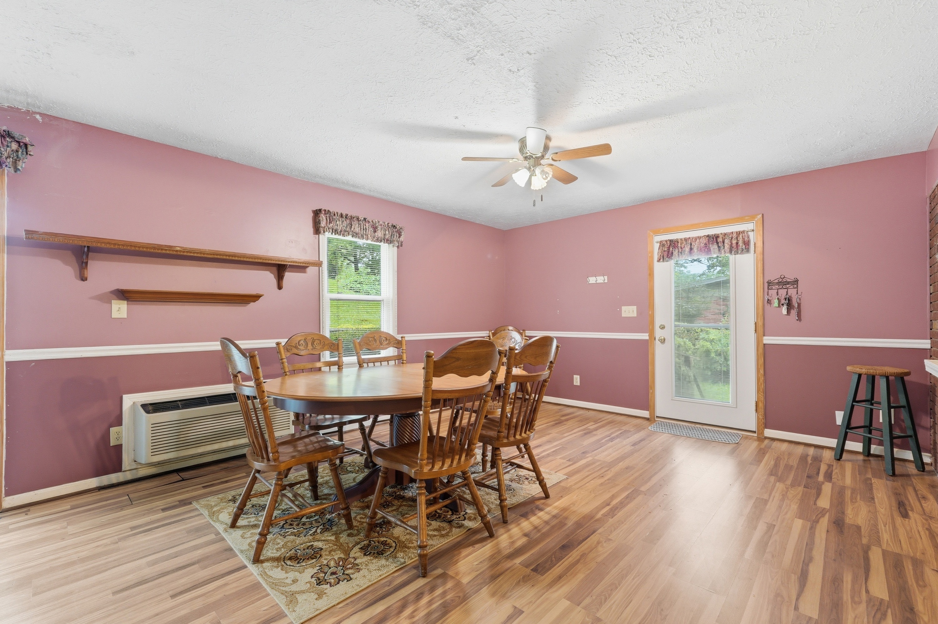  10506 Covered Bridge Road, Prospect, KY 40059 - 物件實景