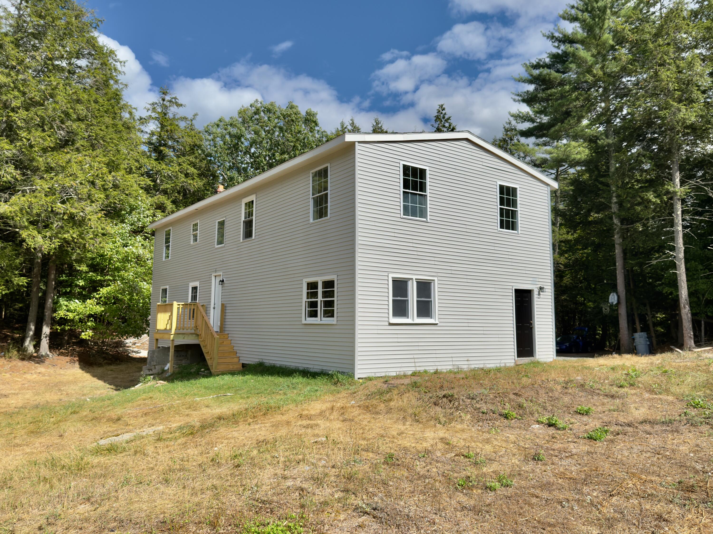 Windham, Maine, 04062, United States, 8 Bedrooms Bedrooms, ,3 BathroomsBathrooms,Residential,For Sale,1932524