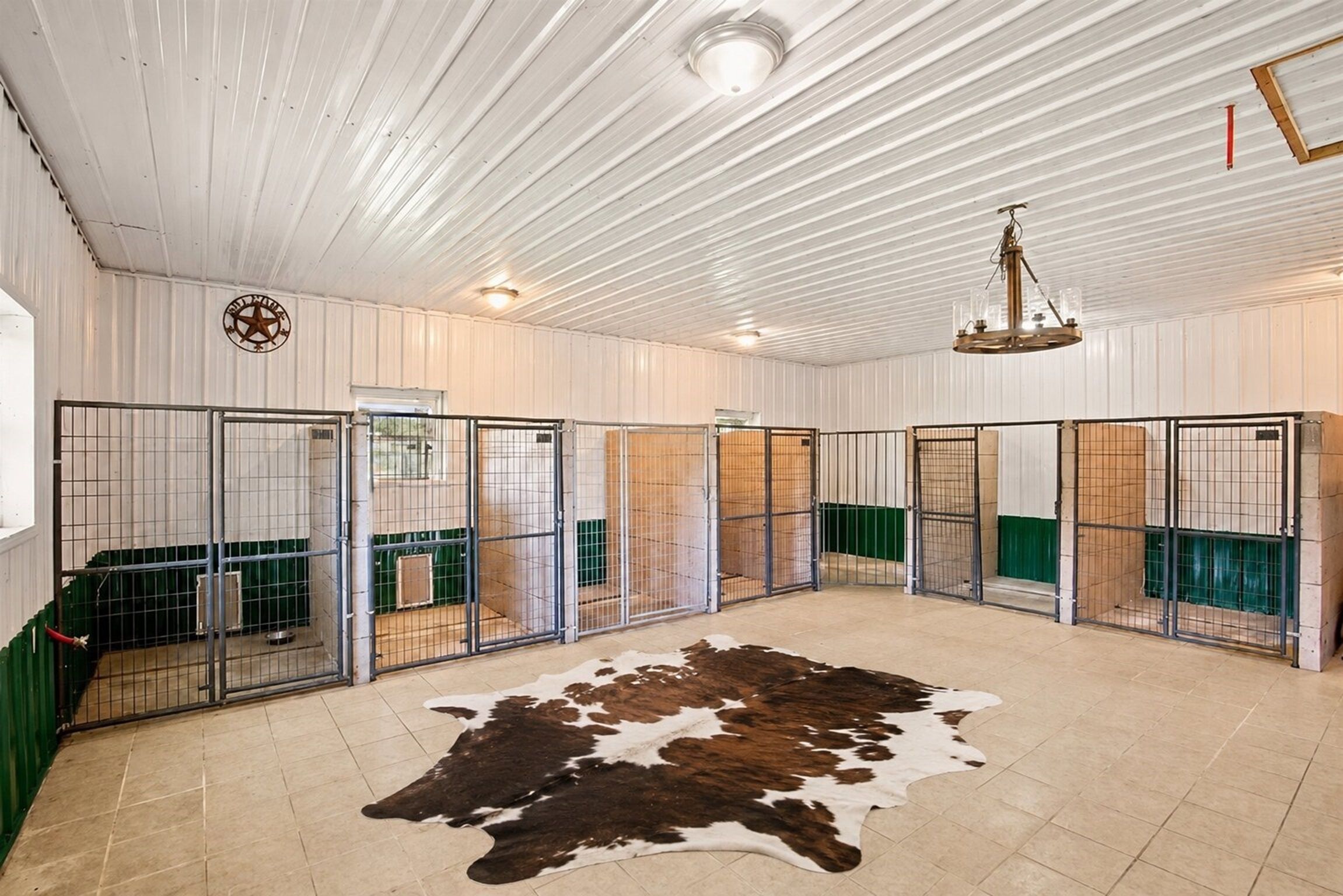  5164 Lincoln Highway, Stoystown, PA 15563 - 物件實景