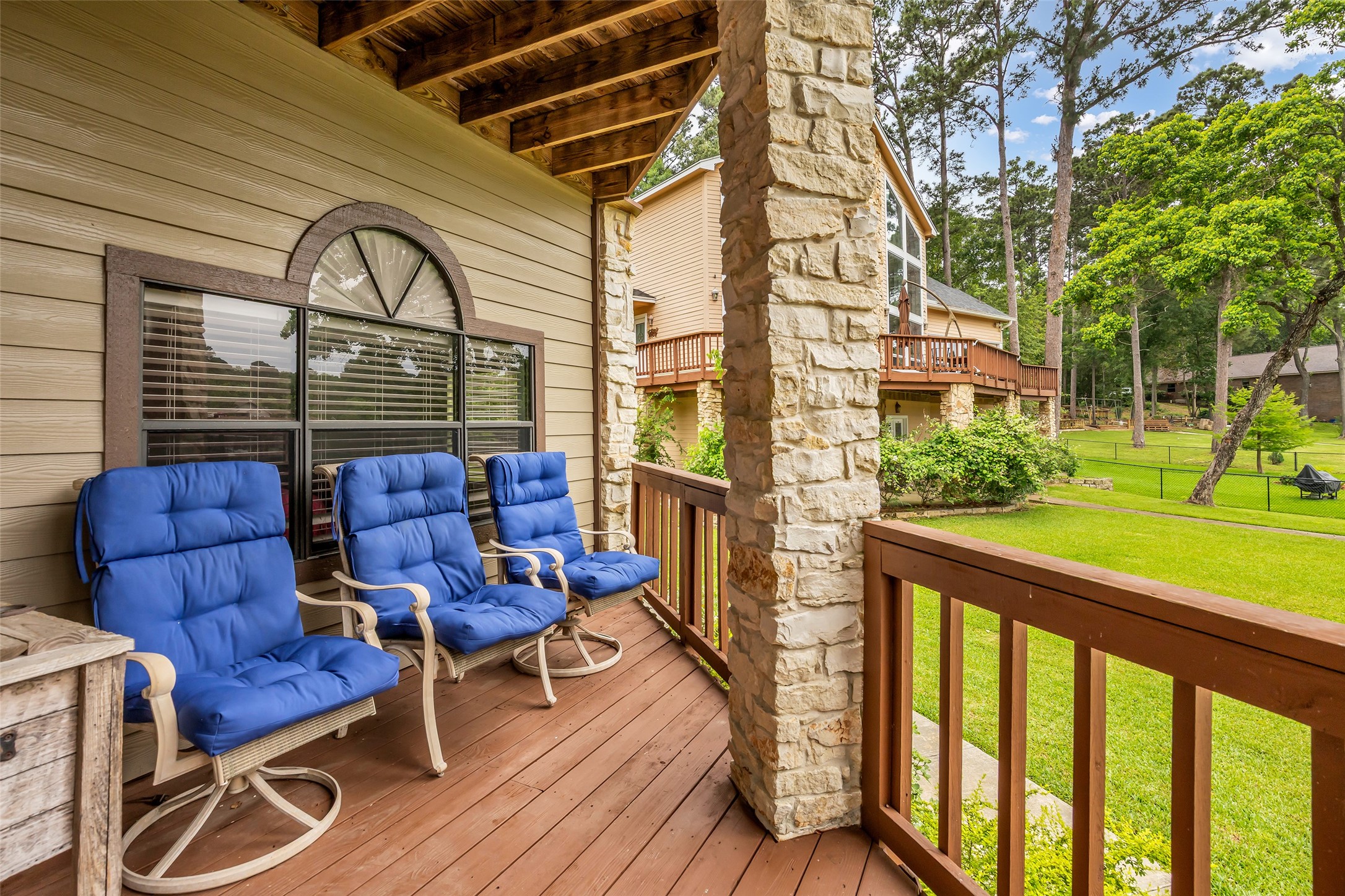  33 Harbour Point Circle - 物件實景