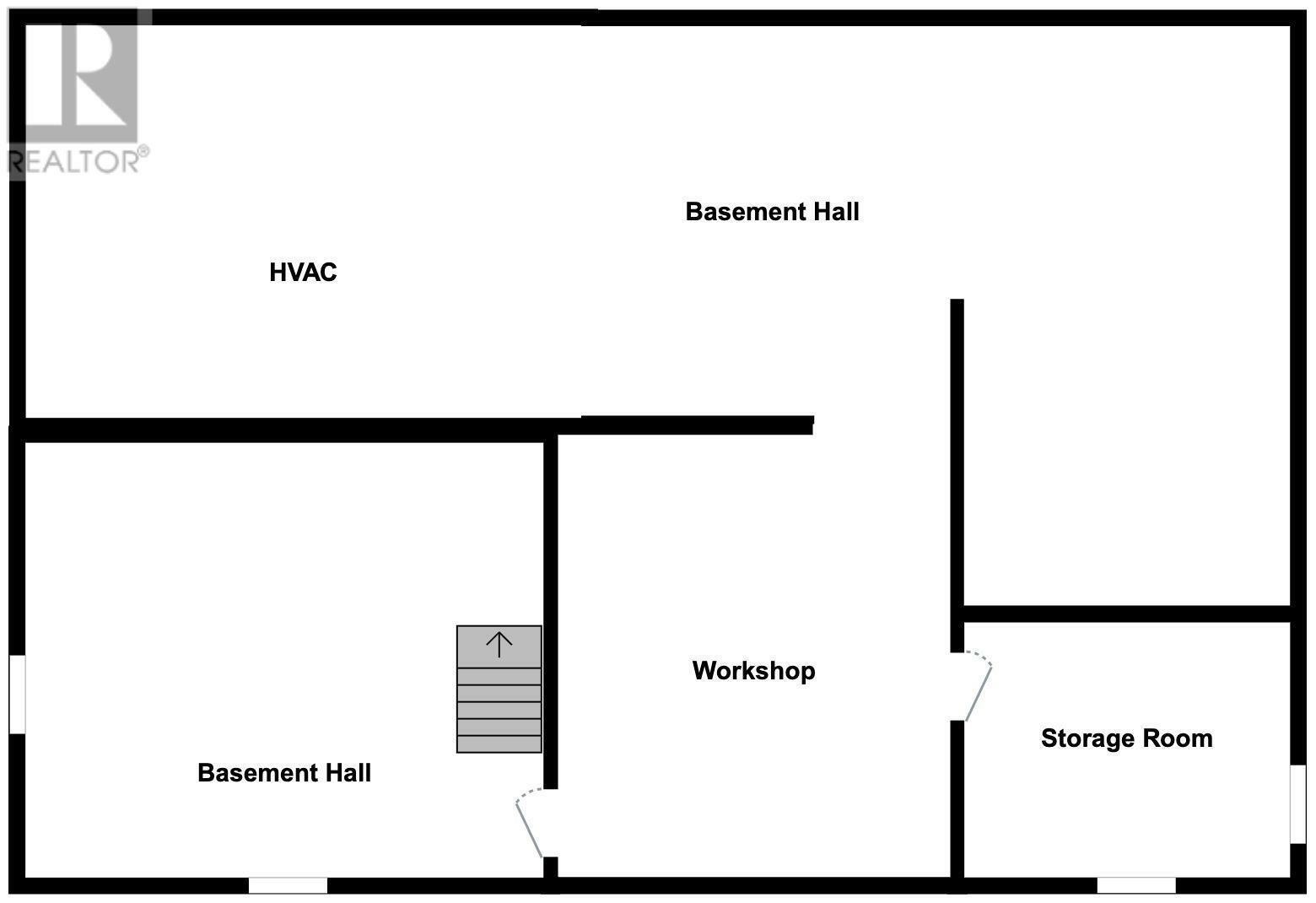 STRATFORD, Prince Edward Island, C1B 1L2, CA, 4 Bedrooms Bedrooms, ,2 BathroomsBathrooms,Residential,For Sale,1874211