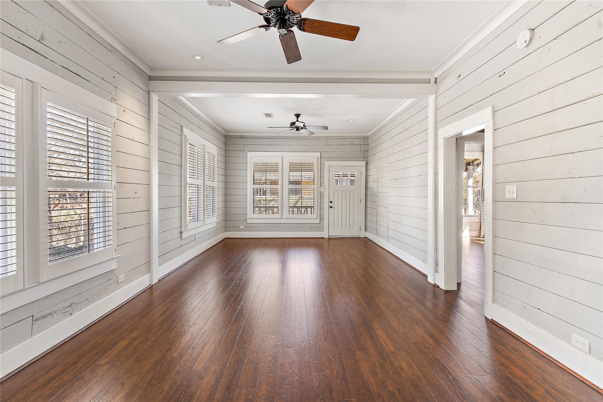  809 Woodrow Street - 物件實景