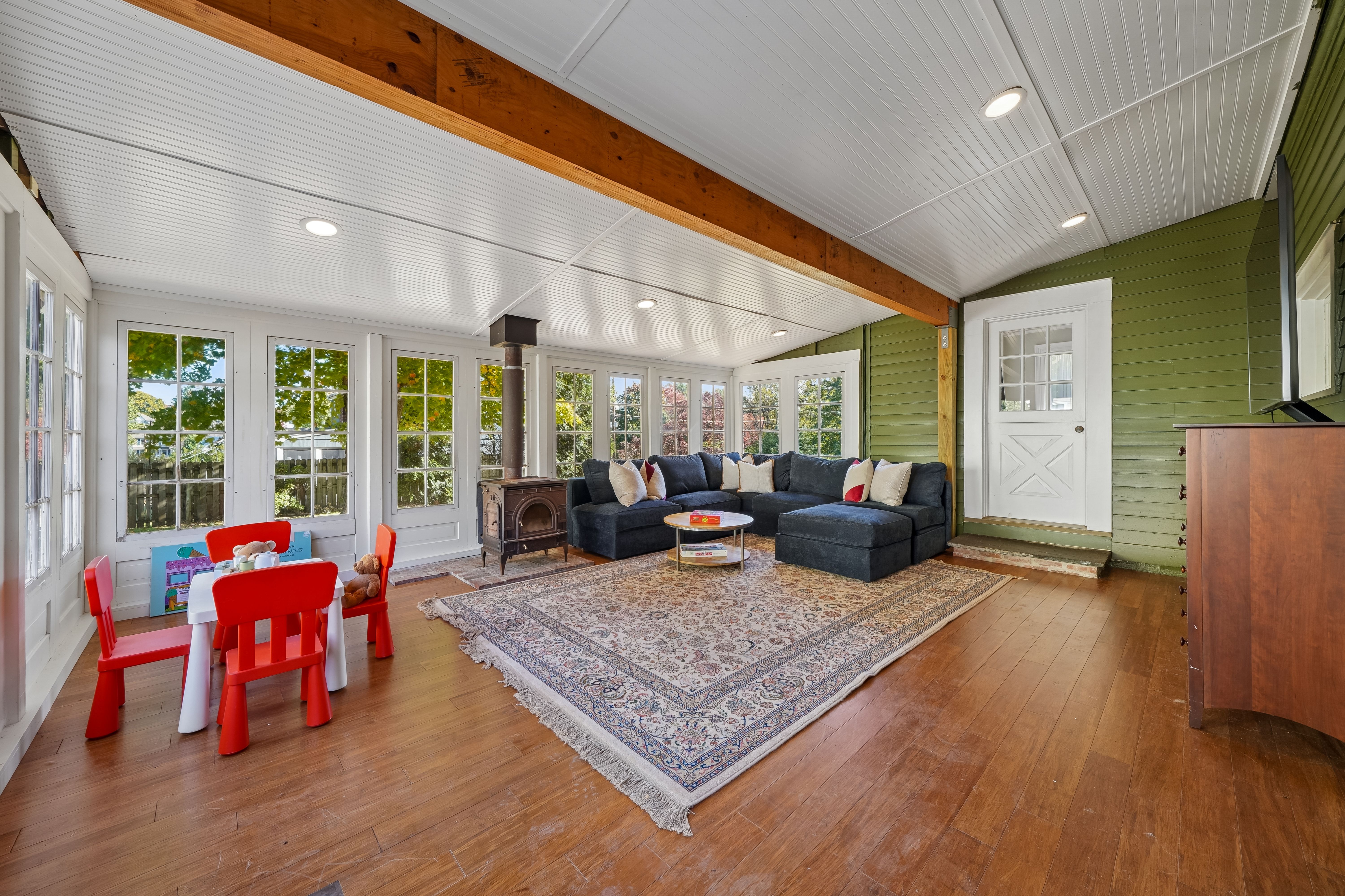  340 Crosson Place, North Plainfield, NJ 07063 - 物件實景