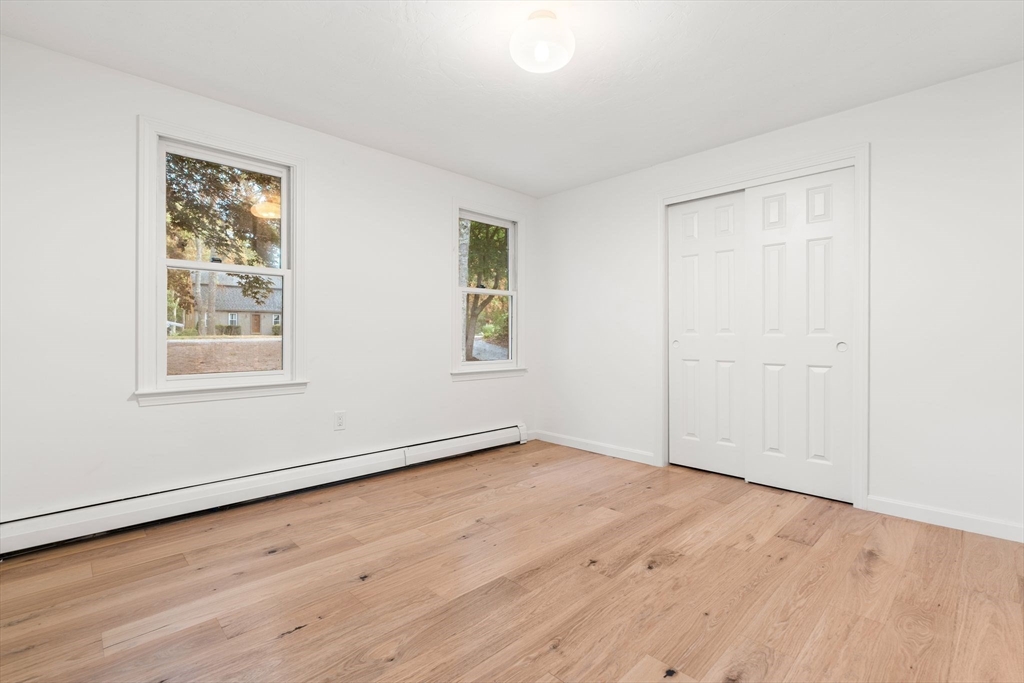 Mashpee, Massachusetts, 02649, United States, 3 Bedrooms Bedrooms, ,2 BathroomsBathrooms,Residential,For Sale,1963928