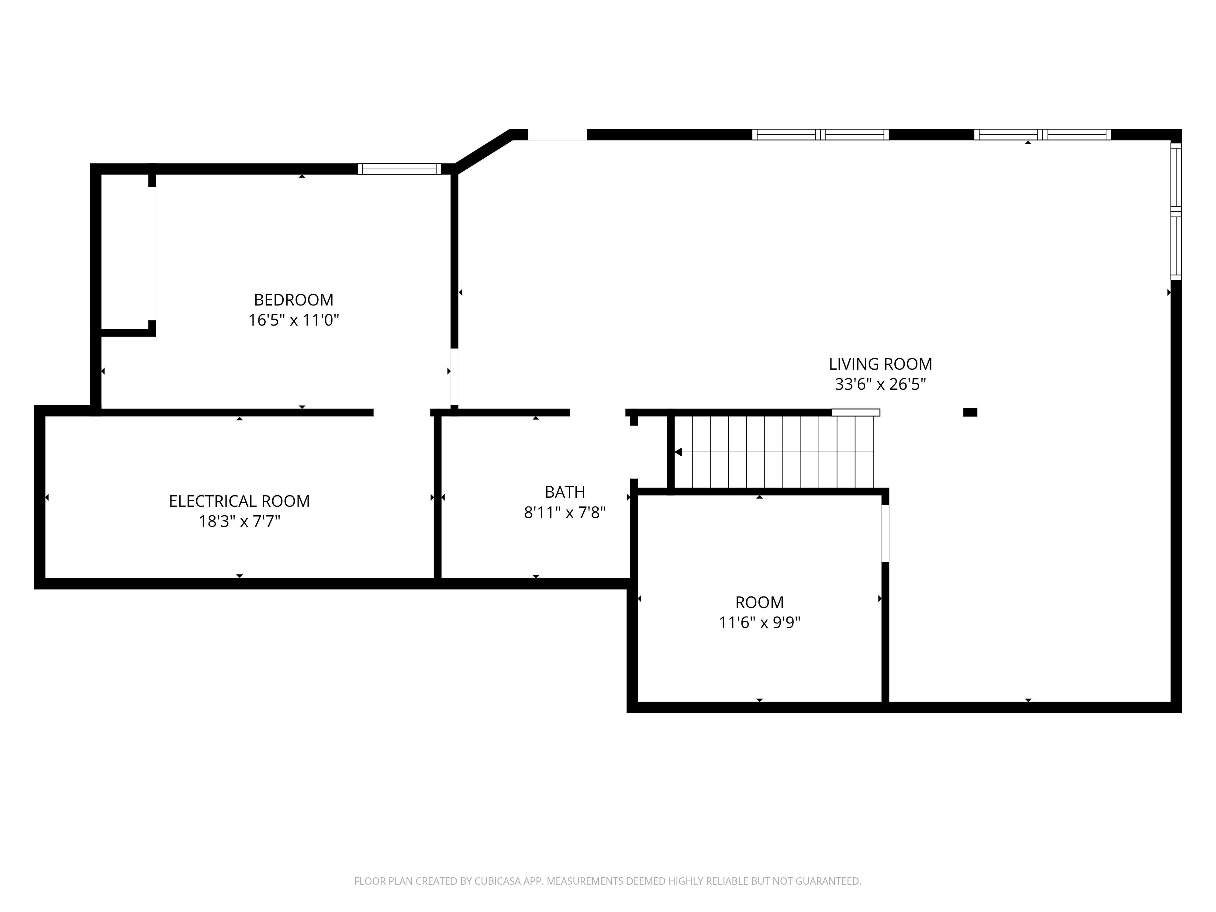  51 S Indiana Street, Golden, CO, 80401 - 物件實景