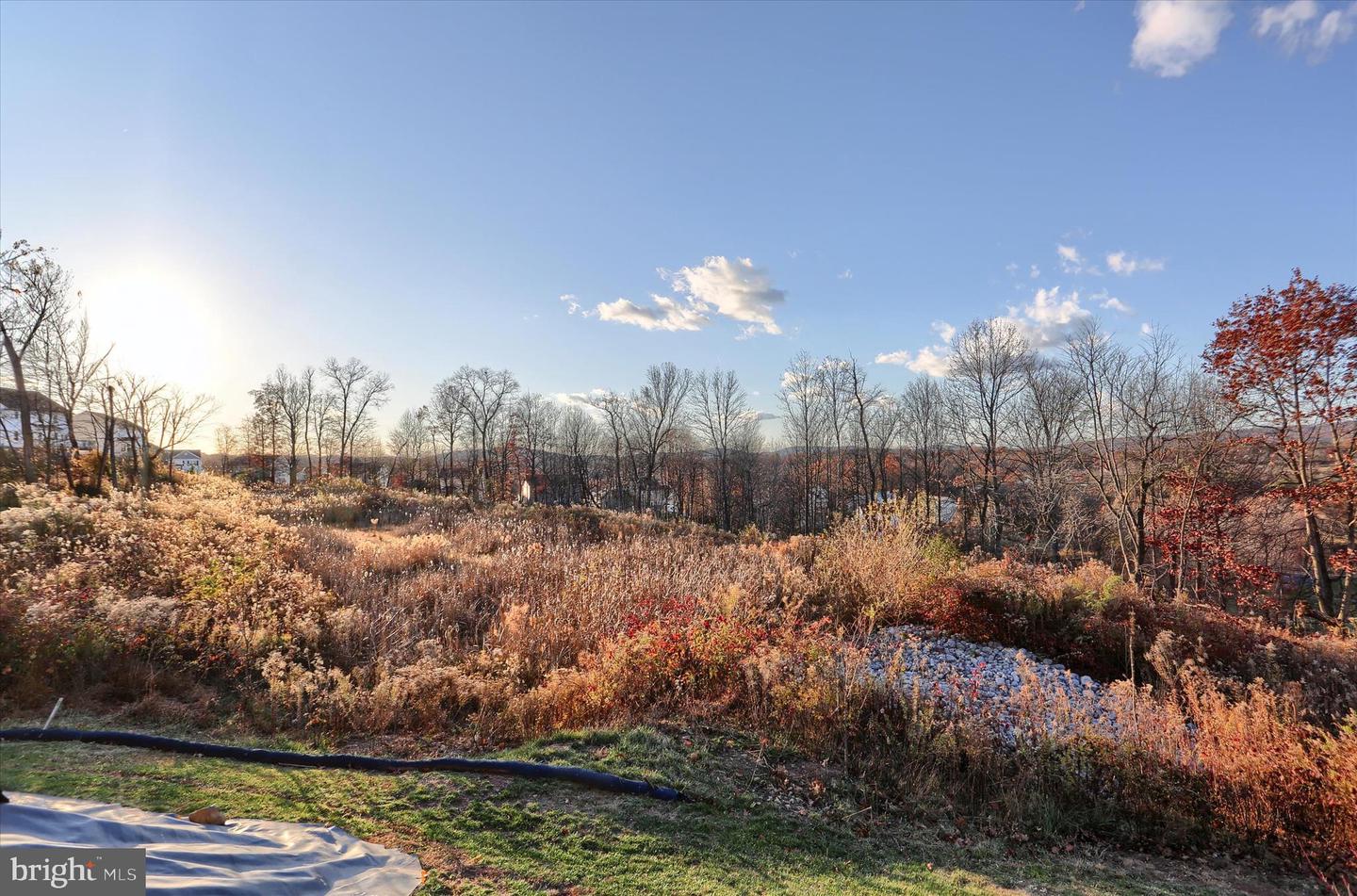 Etters, Pennsylvania, 17319, United States, 5 Bedrooms Bedrooms, ,4 BathroomsBathrooms,Residential,For Sale,1992939