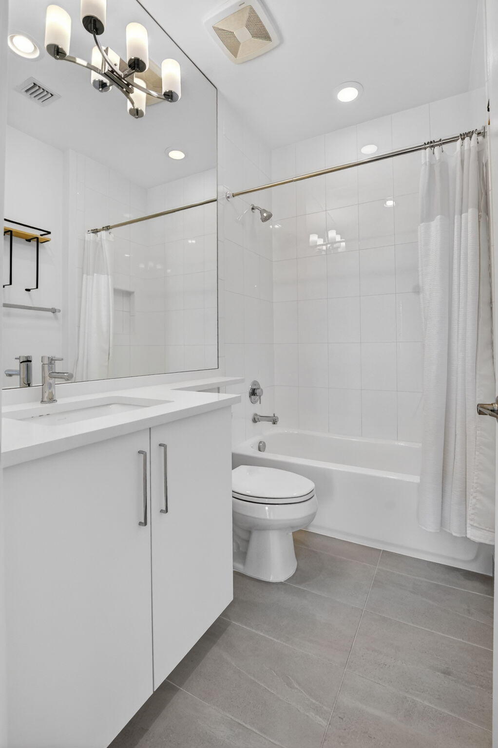 Boca Raton, Florida, 33496, United States, 5 Bedrooms Bedrooms, ,5 BathroomsBathrooms,Residential,For Sale,2016013