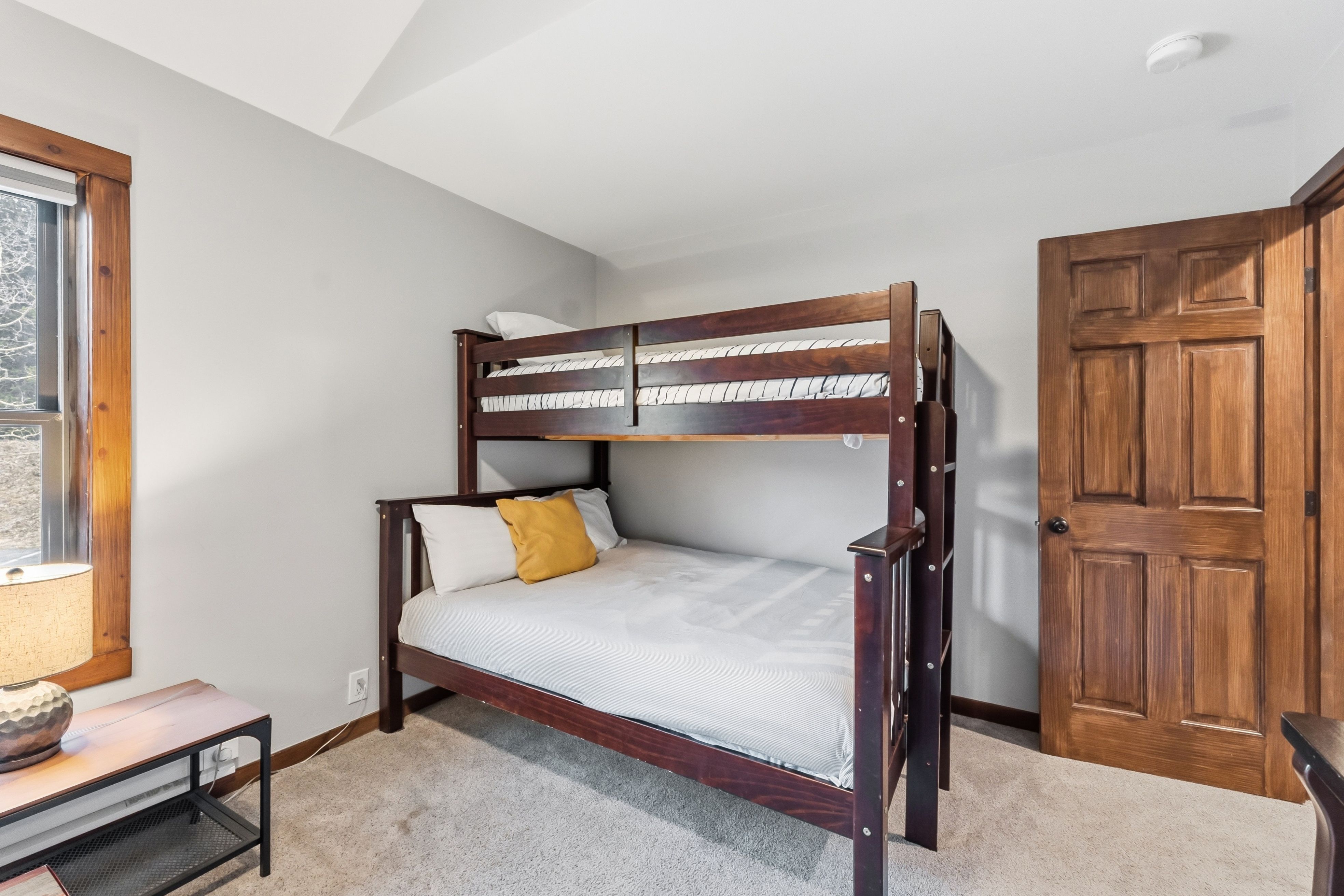  53 Atlantic Lode Road, Breckenridge, CO, 80424 - 物件實景