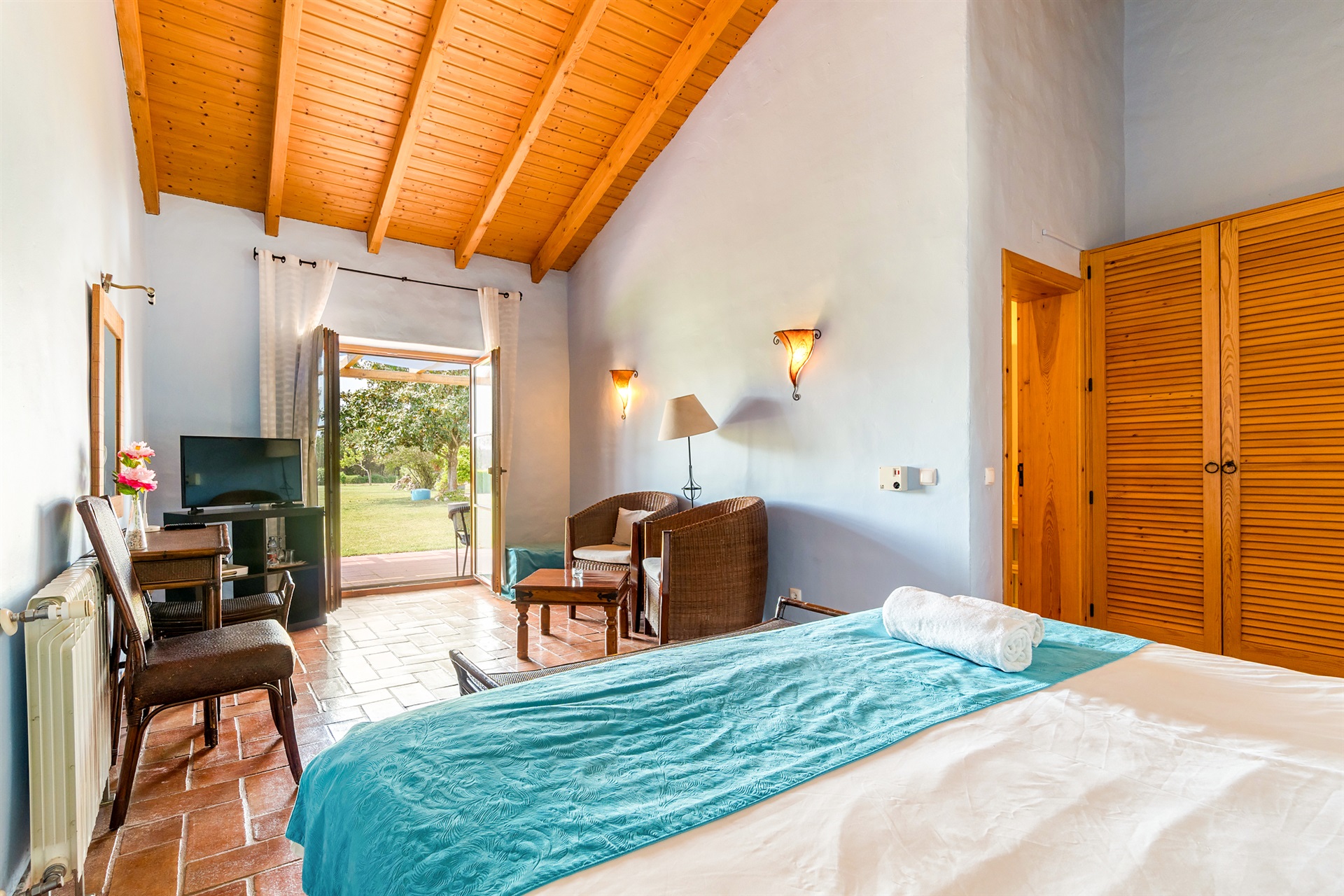  Country Estate, 12 bedrooms, for Sale - 物件實景
