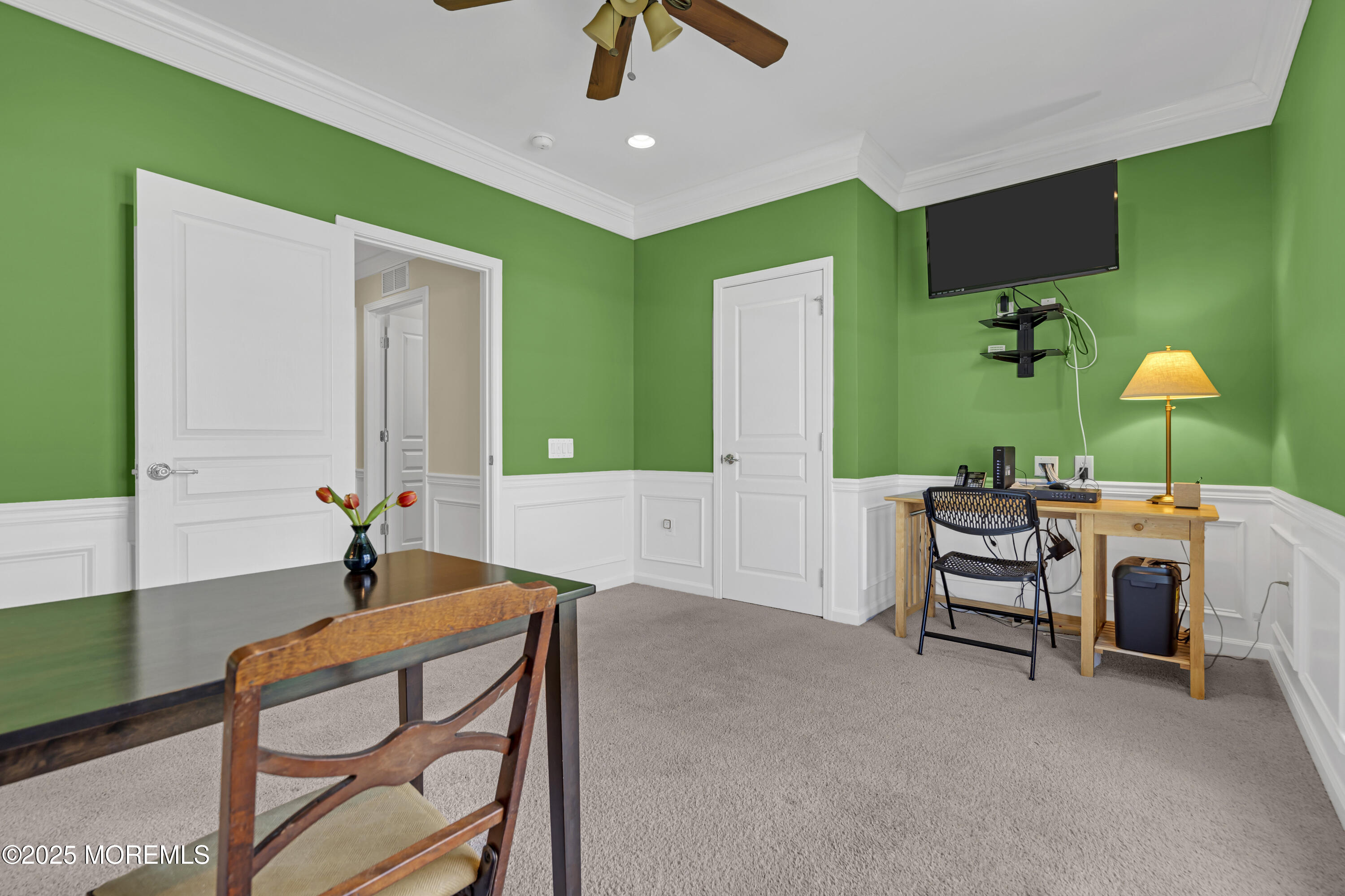 Manchester, New Jersey, 08759, United States, 3 Bedrooms Bedrooms, ,4 BathroomsBathrooms,Residential,For Sale,1908939