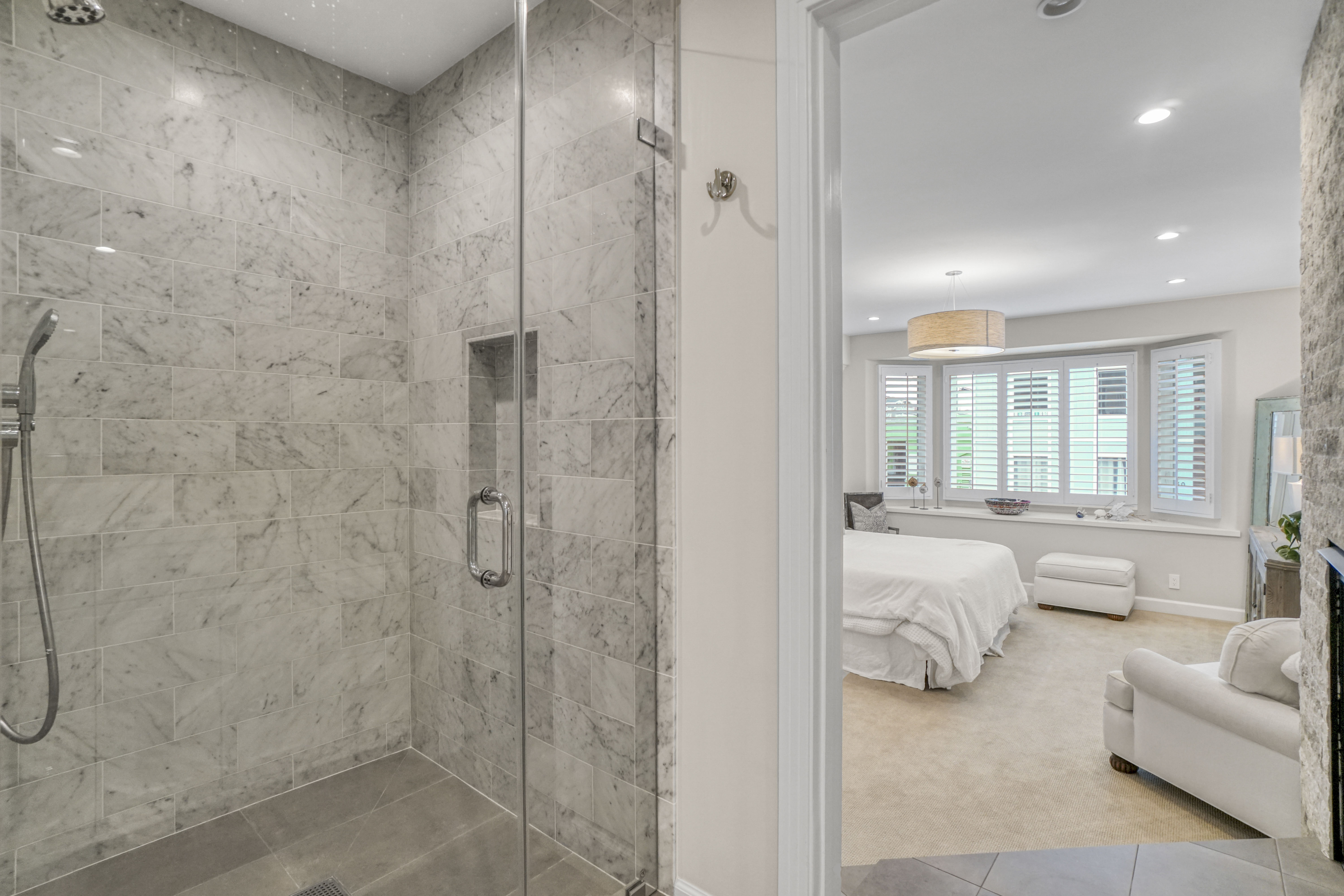  135 33rd Street, Hermosa Beach, CA 90254 - 物件實景