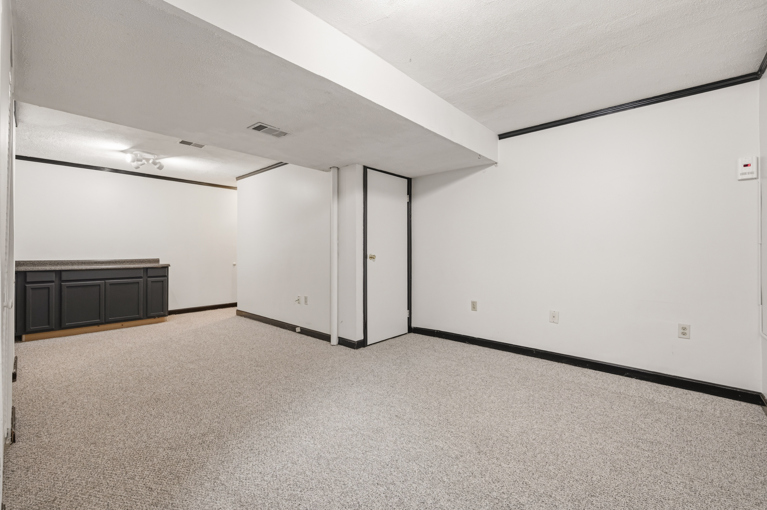  333 Warrick Drive, Seven Fields, PA 16046 - 物件實景