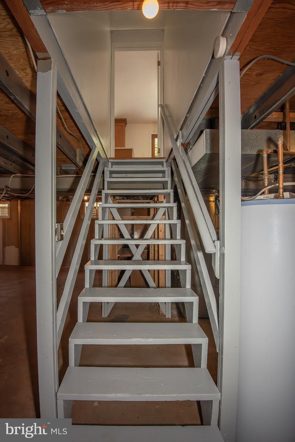 Springfield, Virginia, 22153, United States, 4 Bedrooms Bedrooms, ,3 BathroomsBathrooms,Residential,For Sale,2015320