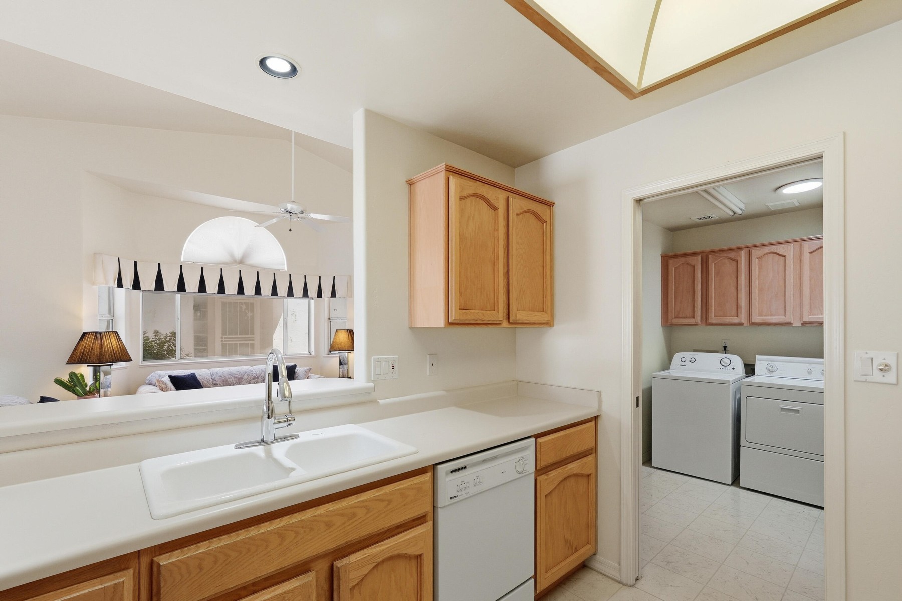  7928 E Pueblo Avenue¦Mesa, AZ - 物件實景