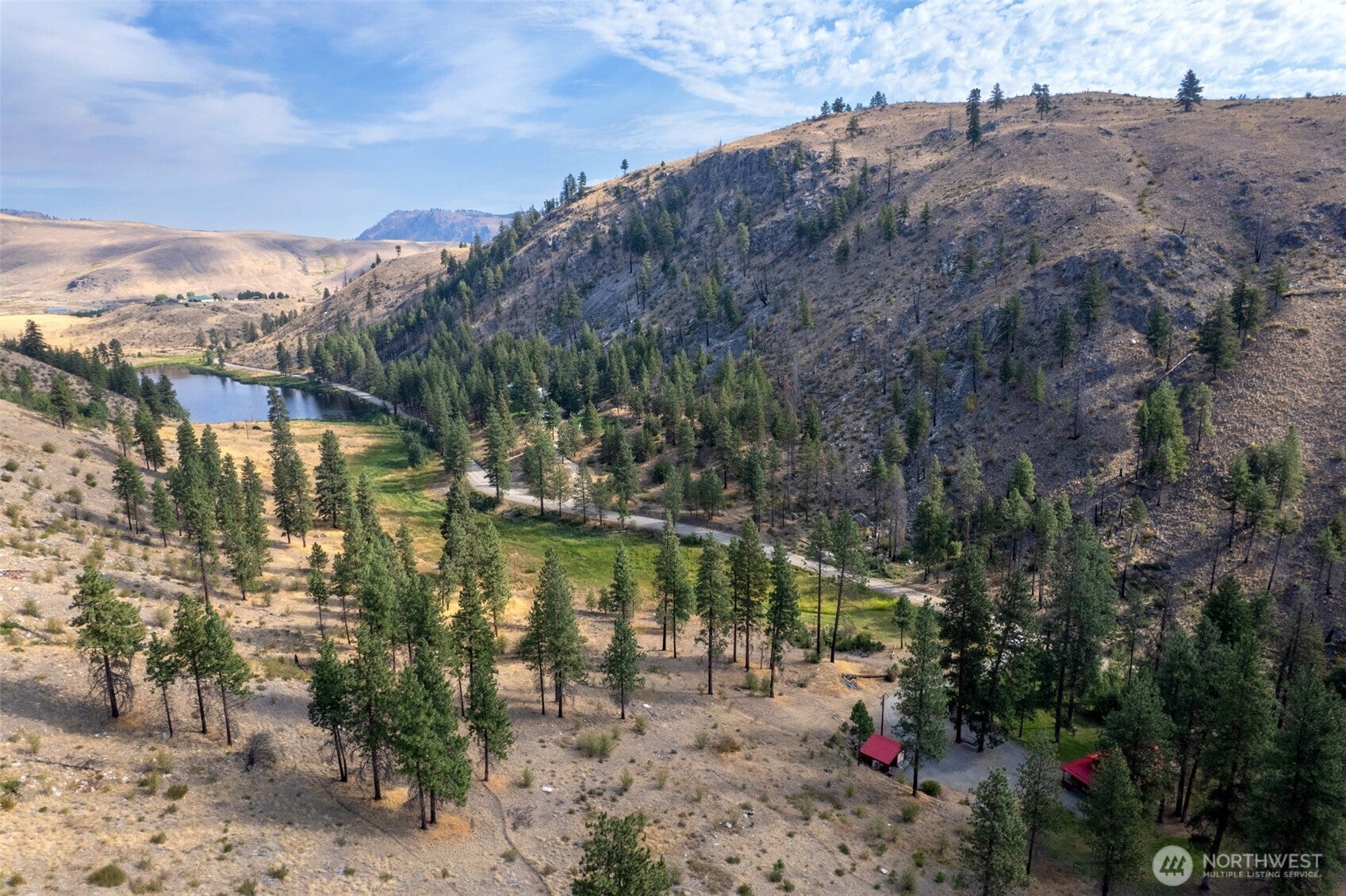 Okanogan, Washington, 98819, United States, 3 Bedrooms Bedrooms, ,1 BathroomBathrooms,Residential,For Sale,1989644