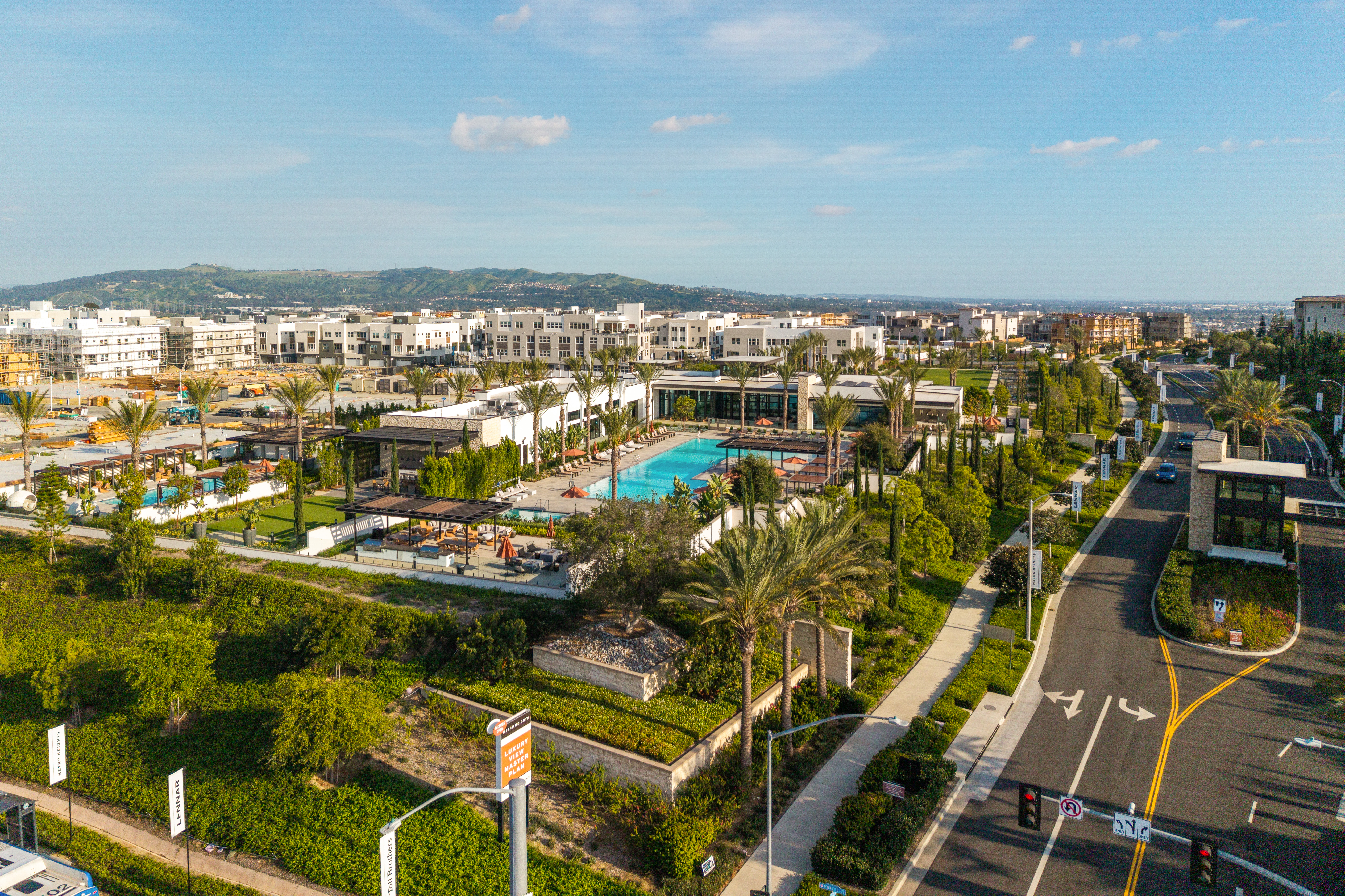  888 Poppy Court, Montebello, CA 90640 - 物件實景