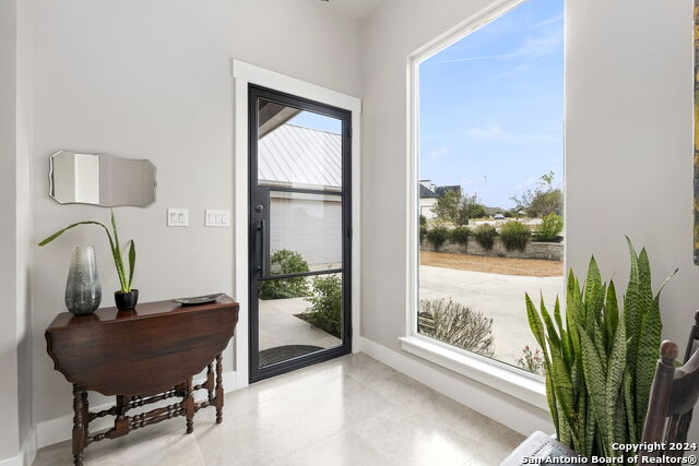 New Braunfels, Texas, 78132, United States, 3 Bedrooms Bedrooms, ,3 BathroomsBathrooms,Residential,For Sale,1994522