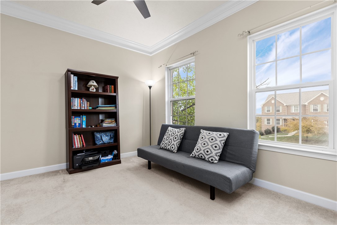 512 Madison Dr, Gibsonia, Pennsylvania, 15044, United States, 4 Bedrooms Bedrooms, ,4 BathroomsBathrooms,Residential,For Sale,512 Madison Dr ,1672528