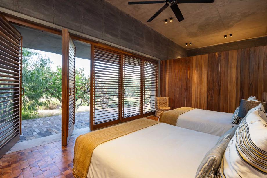 San Miguel de Allende, Guanajuato, 37892, Mexico, 8 Bedrooms Bedrooms, ,8 BathroomsBathrooms,Residential,For Sale,1951430