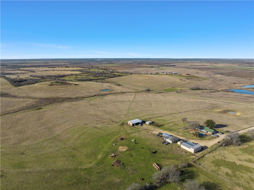 TBD Wall Ridge Road, Moody, Texas, 76557, United States, ,Land,For Sale,TBD Wall Ridge Road,1621349